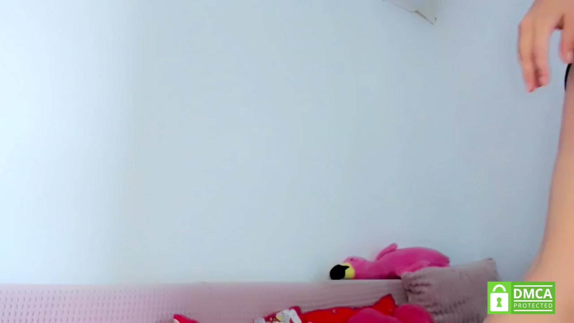 Gallery image thumbnail from BelovedKhlloe's myfreecams stream on, 06/02/2024, 12:39 image 8 of 20