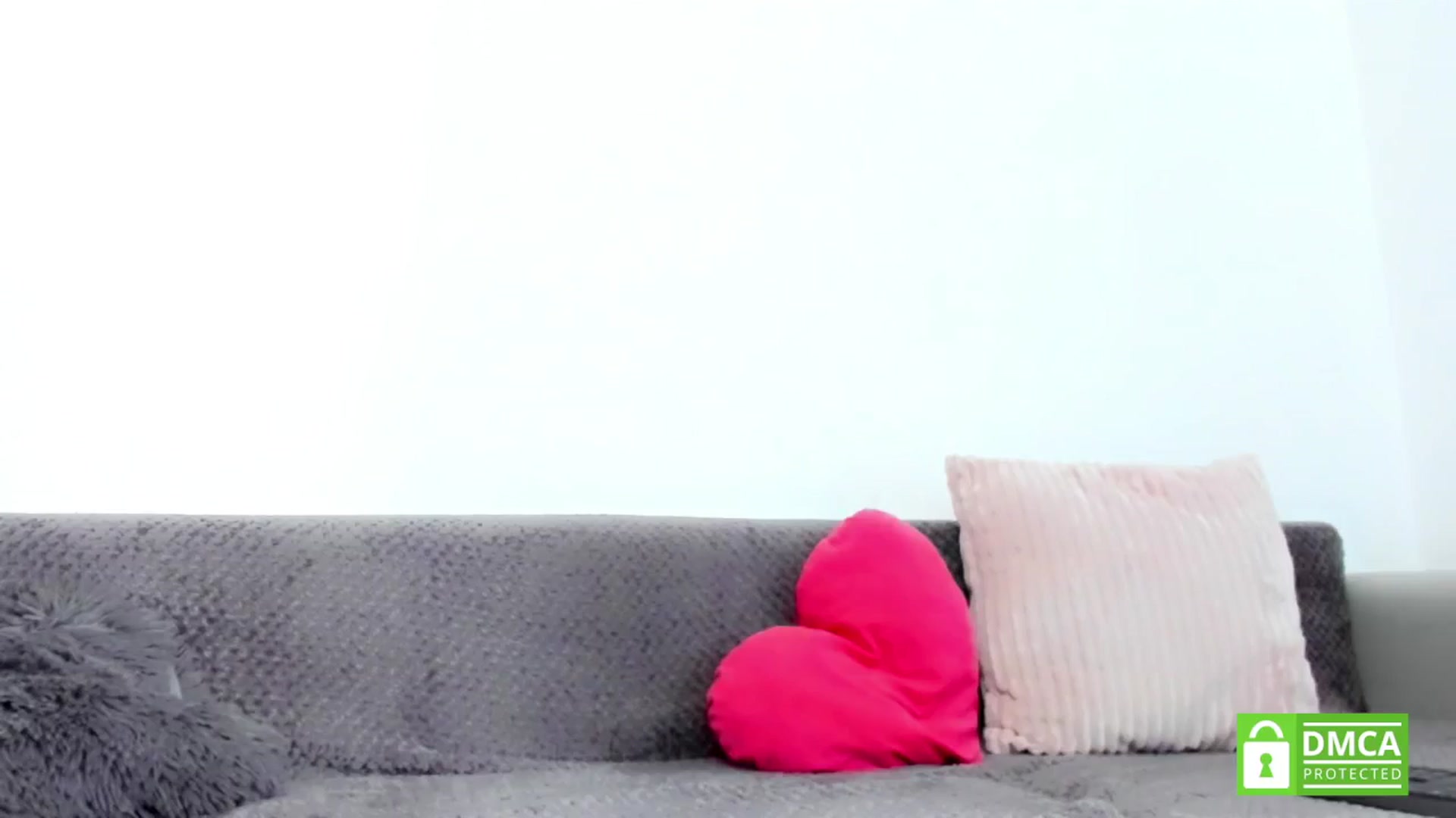Gallery image thumbnail from BelovedKhlloe's myfreecams stream on, 07/08/2024, 14:09 image 10 of 20