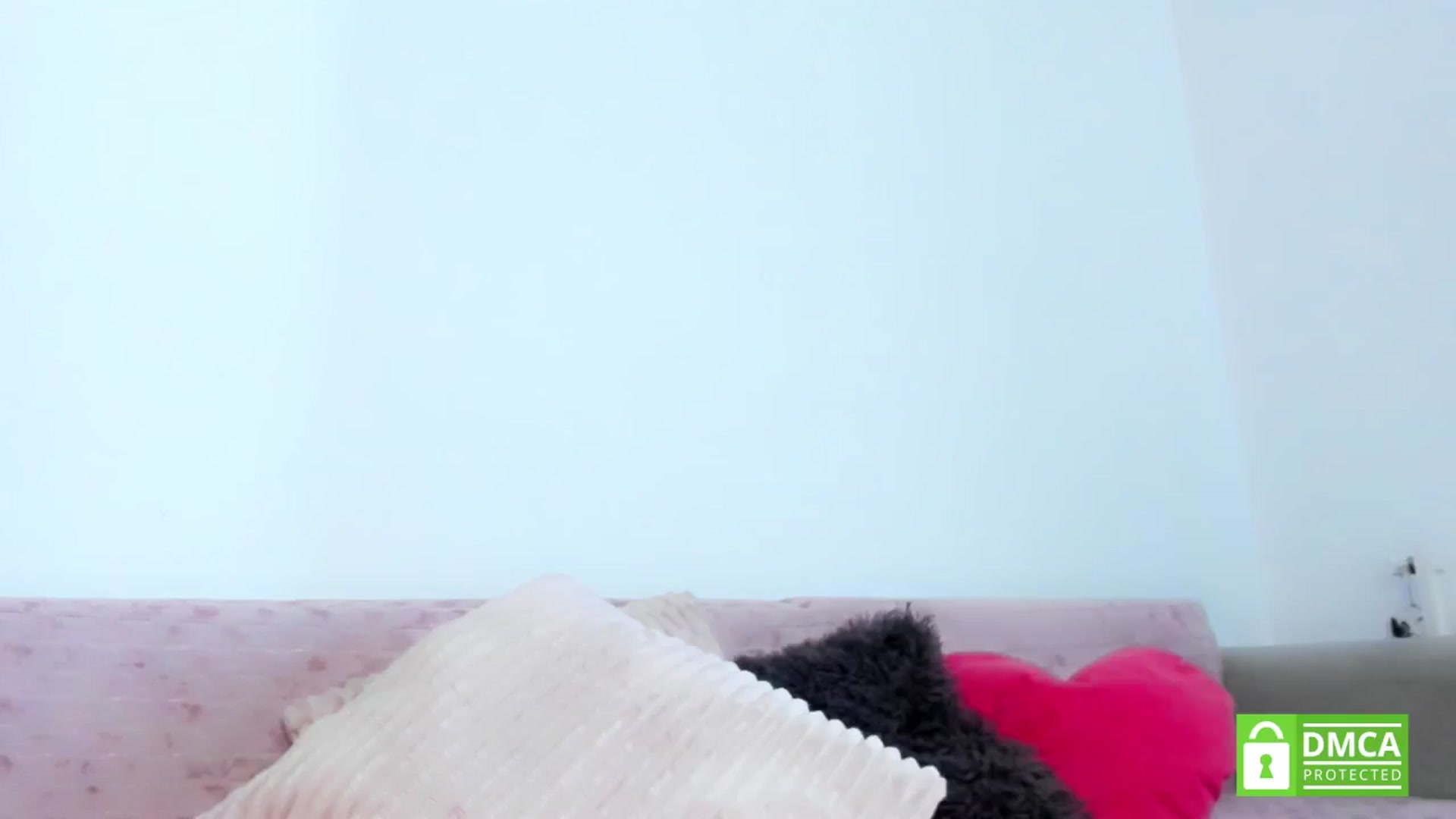 Gallery image thumbnail from BelovedKhlloe's myfreecams stream on, 07/12/2024, 08:28 image 4 of 20