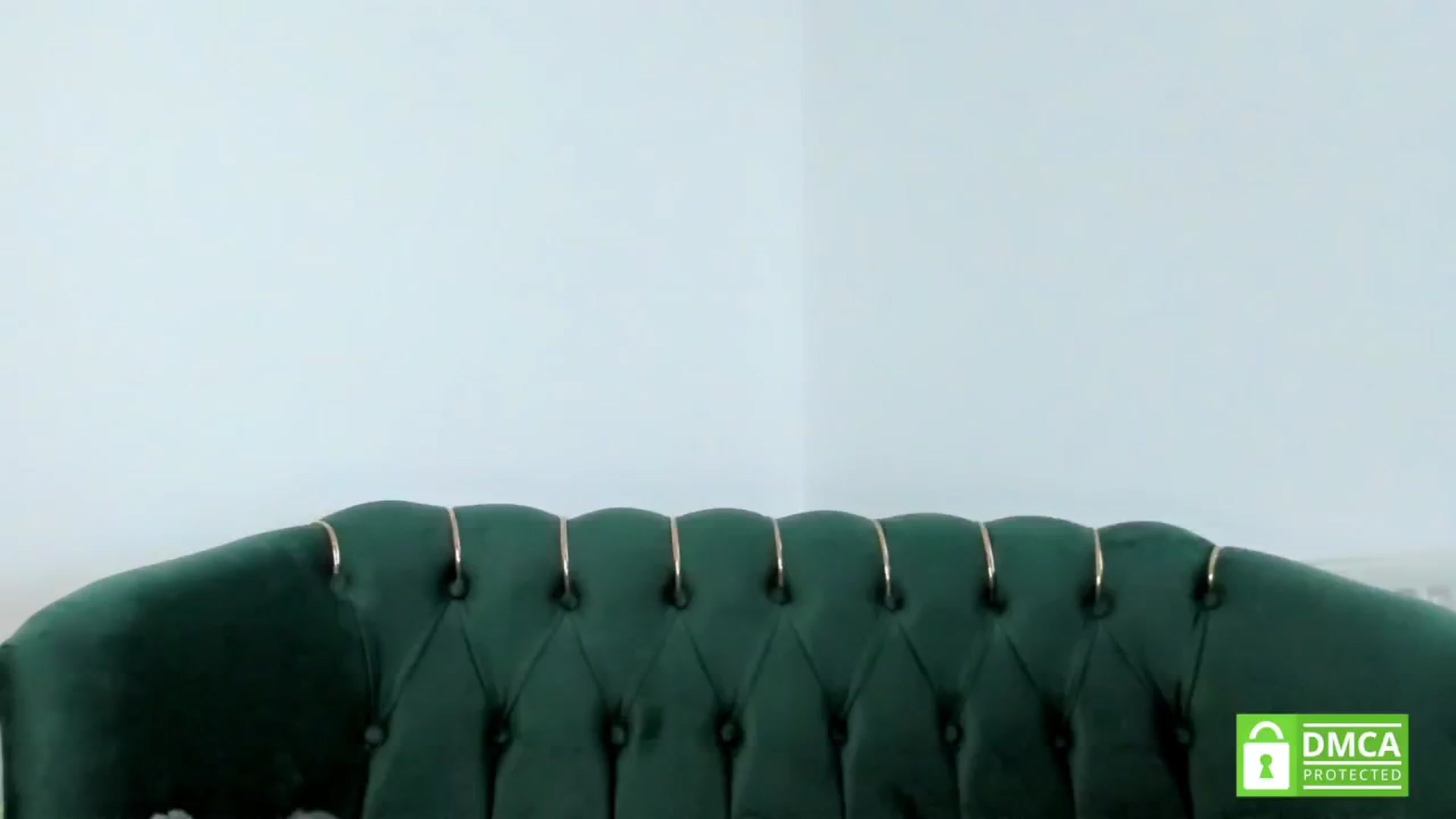 Gallery image thumbnail from BelovedKhlloe's myfreecams stream on, 08/07/2024, 17:12 image 7 of 20