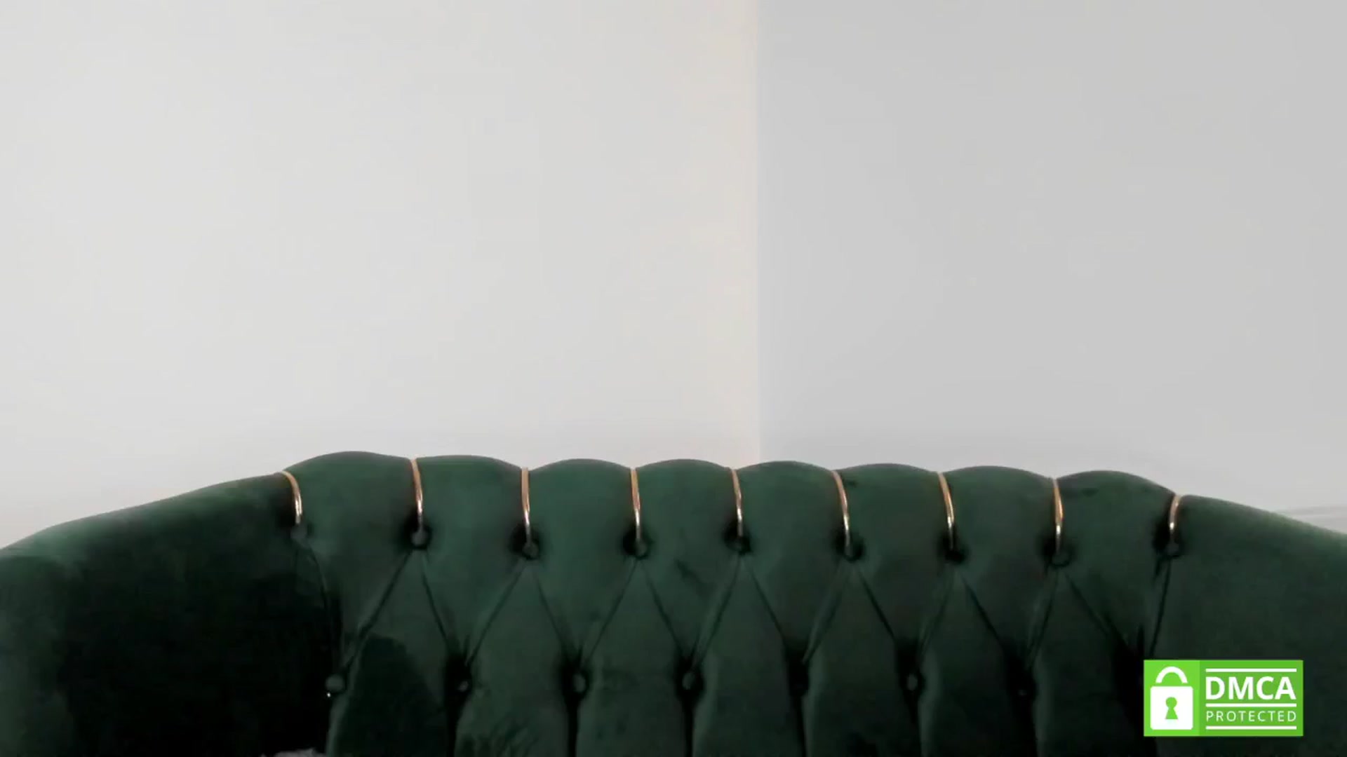 Gallery image thumbnail from BelovedKhlloe's myfreecams stream on, 08/07/2024, 17:12 image 18 of 20