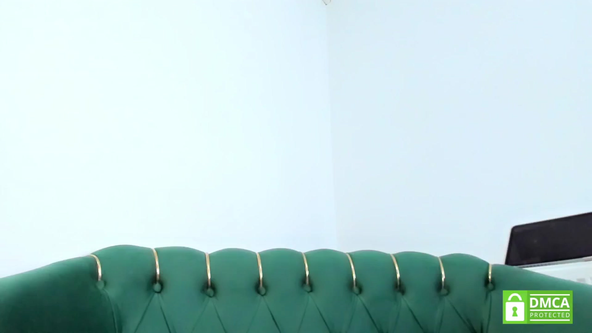 Gallery image thumbnail from BelovedKhlloe's myfreecams stream on, 08/08/2024, 16:45 image 2 of 20