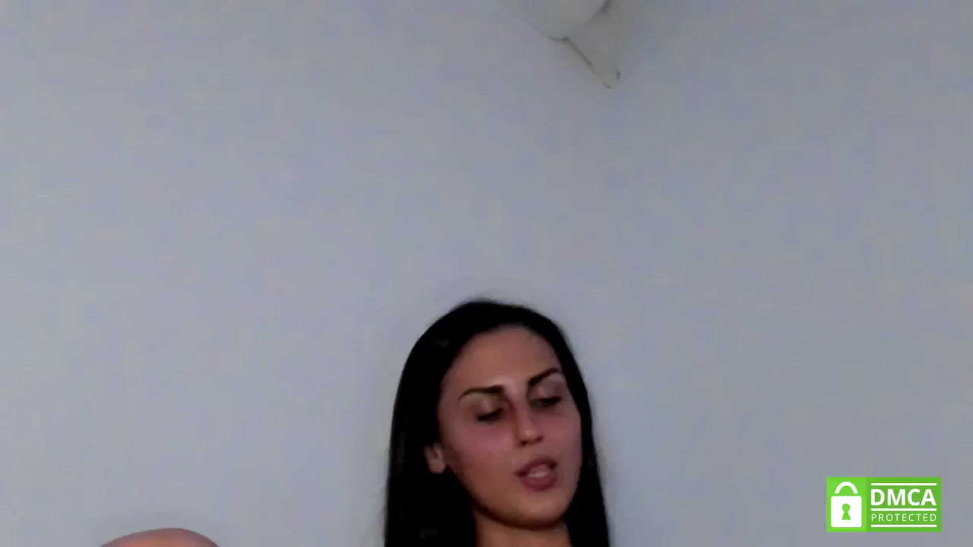 Gallery image thumbnail from BelovedKhlloe's myfreecams stream on, 08/12/2024, 17:55 image 9 of 20