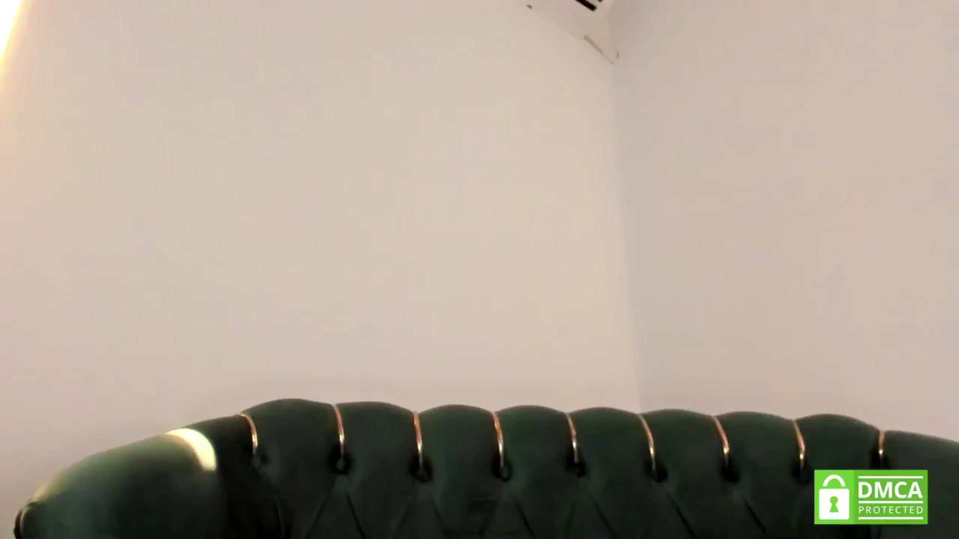 Gallery image thumbnail from BelovedKhlloe's myfreecams stream on, 08/12/2024, 17:55 image 1 of 20