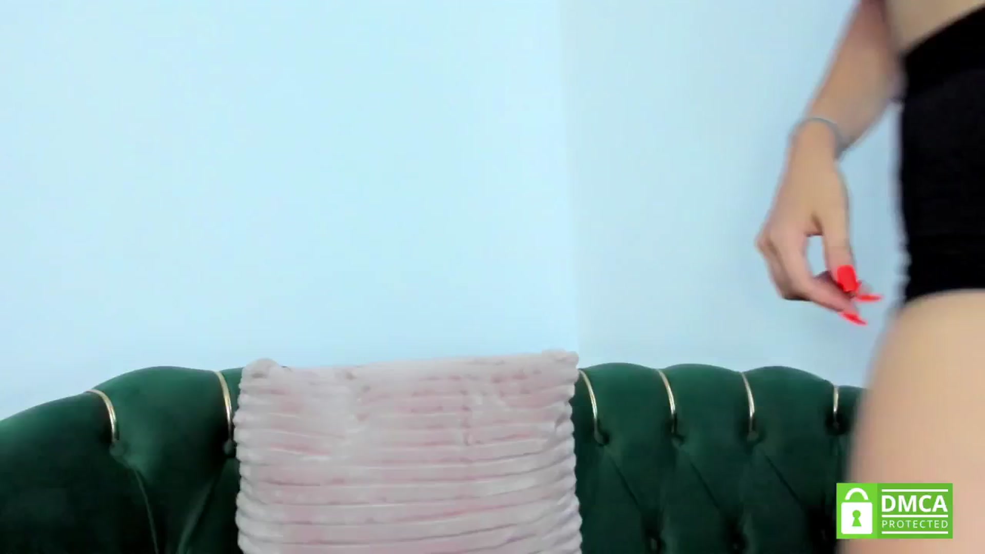 Gallery image thumbnail from BelovedKhlloe's myfreecams stream on, 08/15/2024, 09:16 image 2 of 20