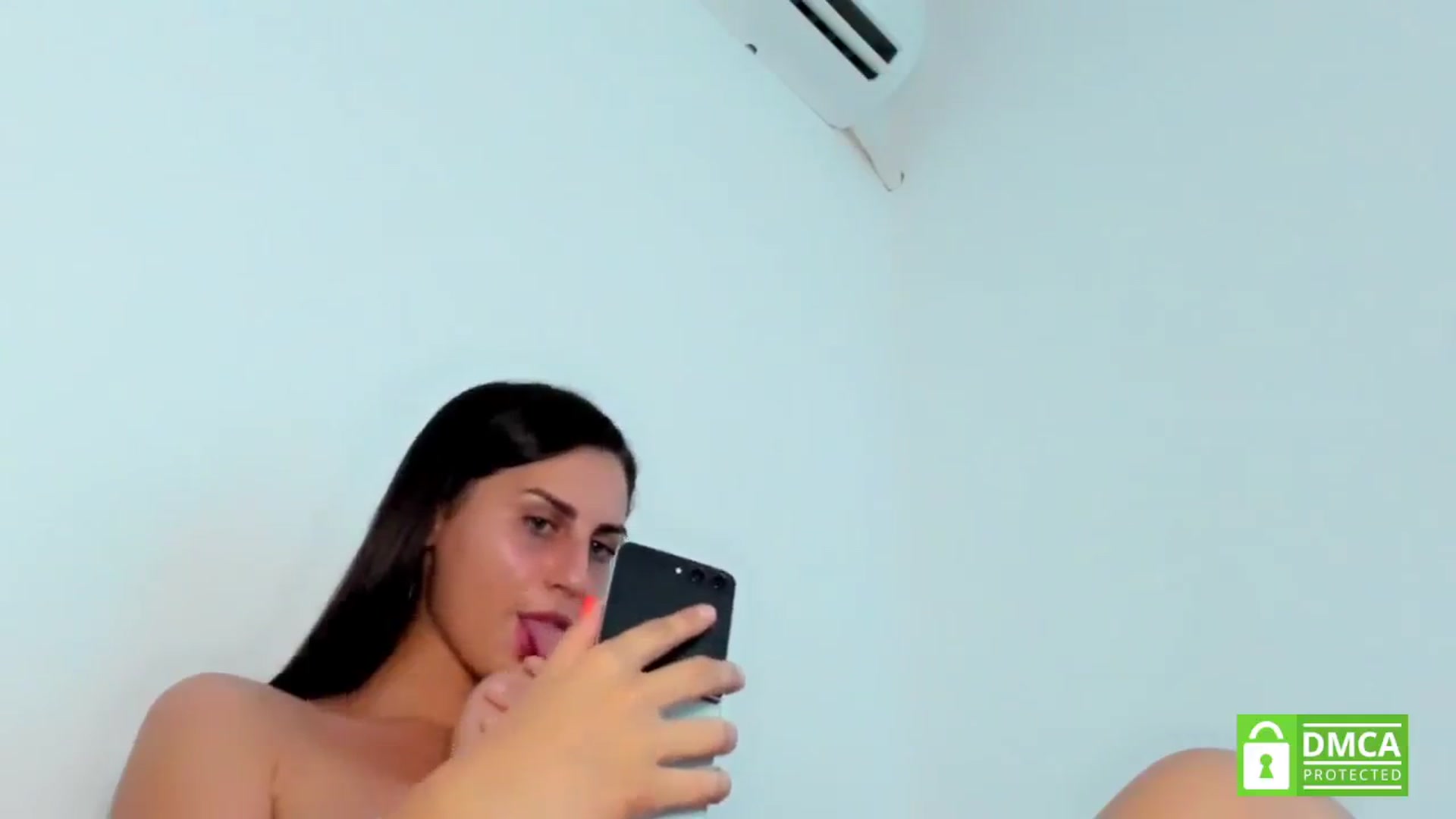 Gallery image thumbnail from BelovedKhlloe's myfreecams stream on, 08/18/2024, 15:33 image 15 of 20