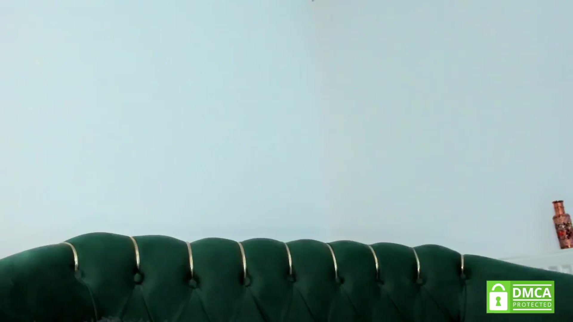 Gallery image thumbnail from BelovedKhlloe's myfreecams stream on, 08/18/2024, 15:33 image 18 of 20