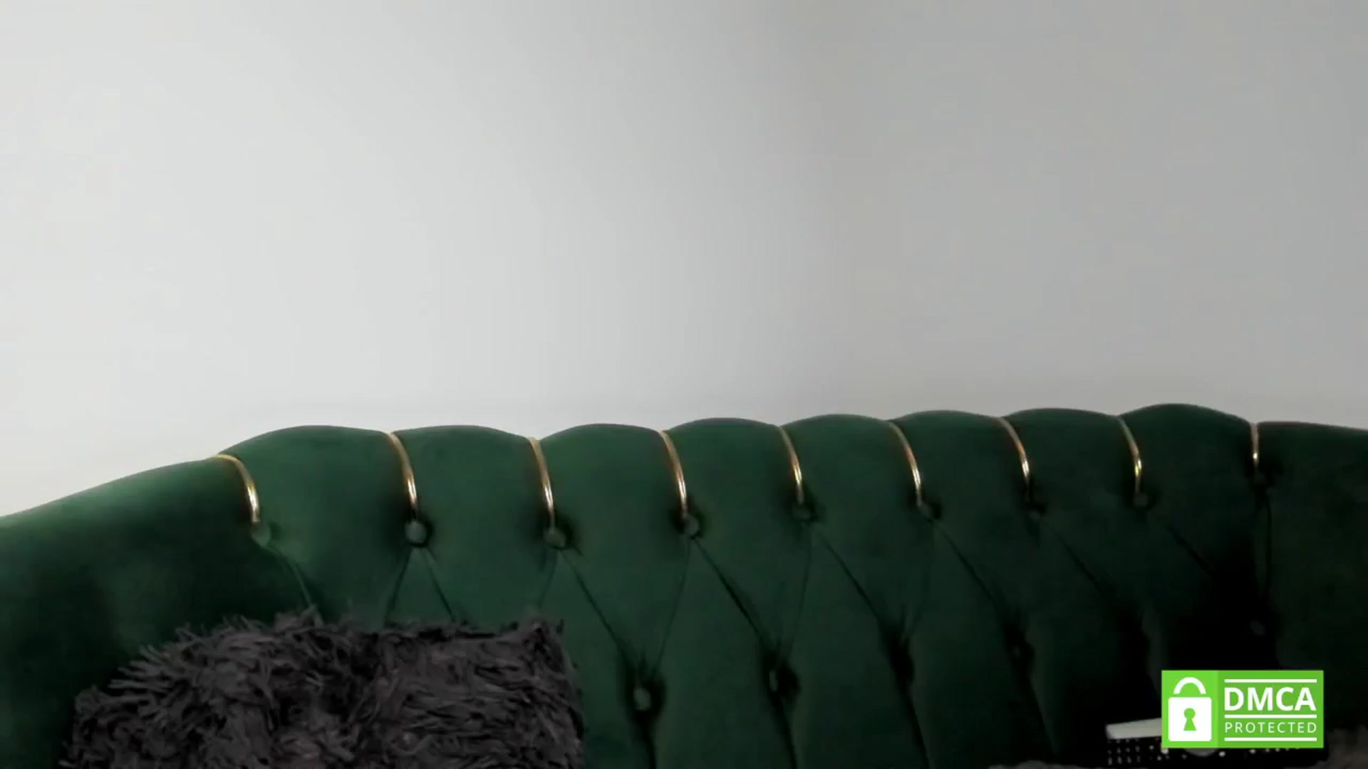 Gallery image thumbnail from BelovedKhlloe's myfreecams stream on, 08/18/2024, 17:37 image 3 of 20