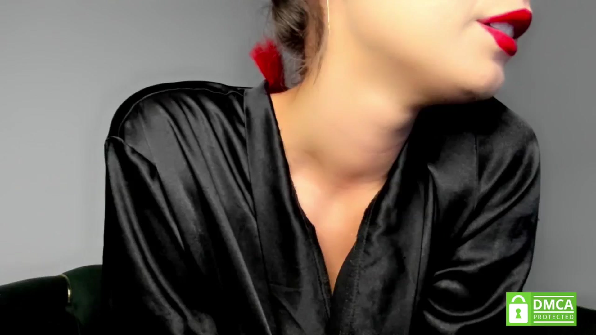 Gallery image thumbnail from BelovedKhlloe's myfreecams stream on, 09/01/2024, 19:44 image 1 of 20