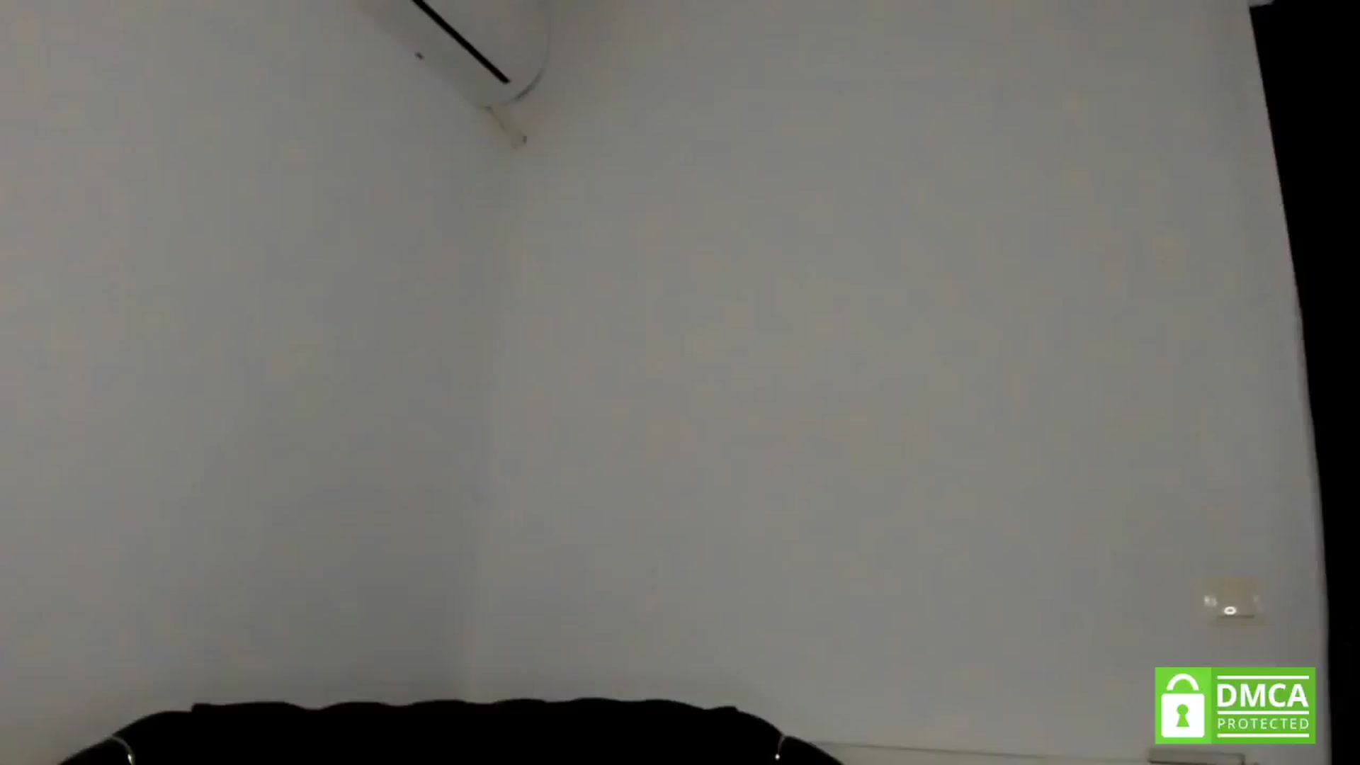 Gallery image thumbnail from BelovedKhlloe's myfreecams stream on, 09/07/2024, 16:53 image 15 of 20