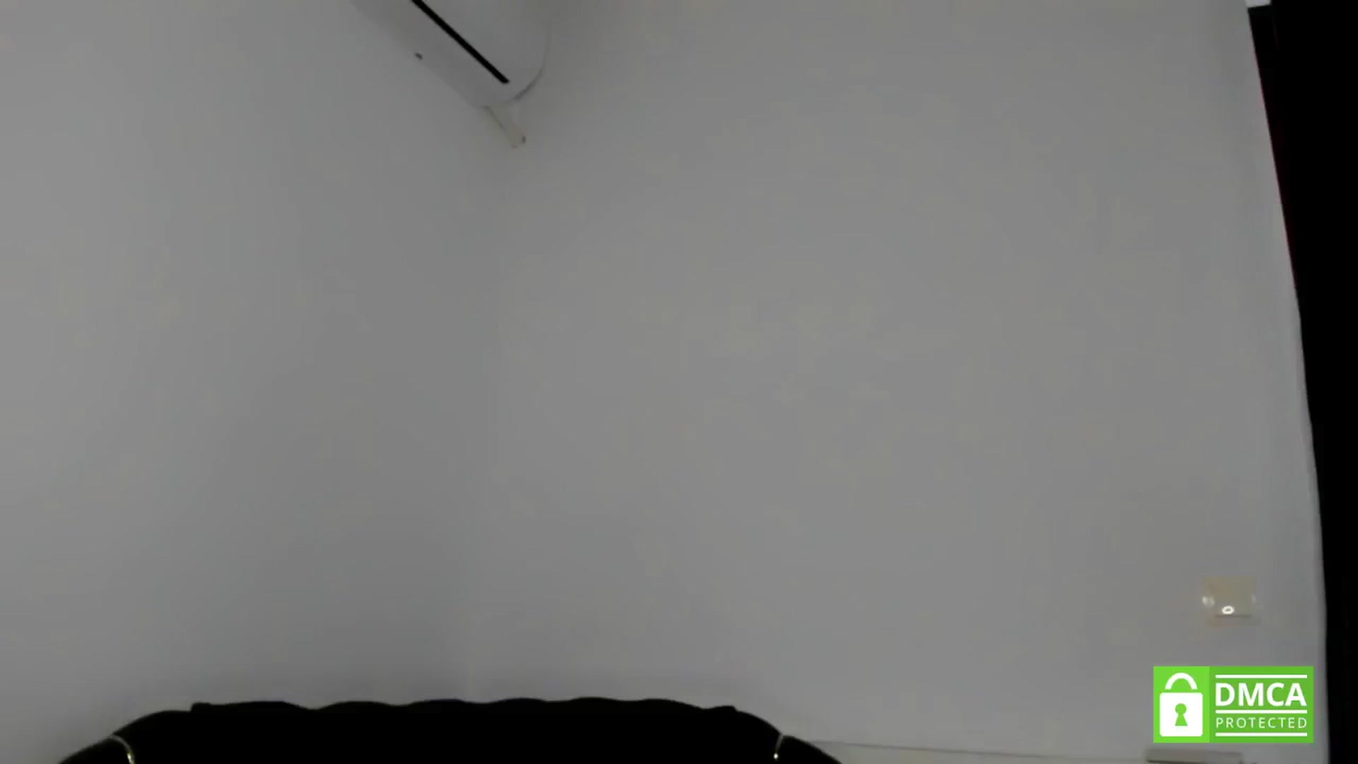 Gallery image thumbnail from BelovedKhlloe's myfreecams stream on, 09/07/2024, 16:53 image 5 of 20