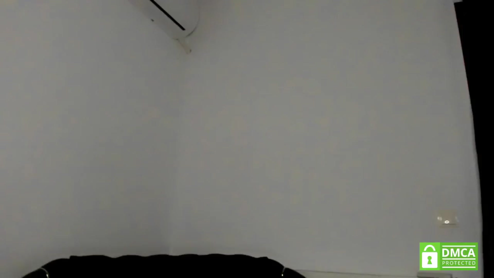 Gallery image thumbnail from BelovedKhlloe's myfreecams stream on, 09/07/2024, 16:53 image 14 of 20