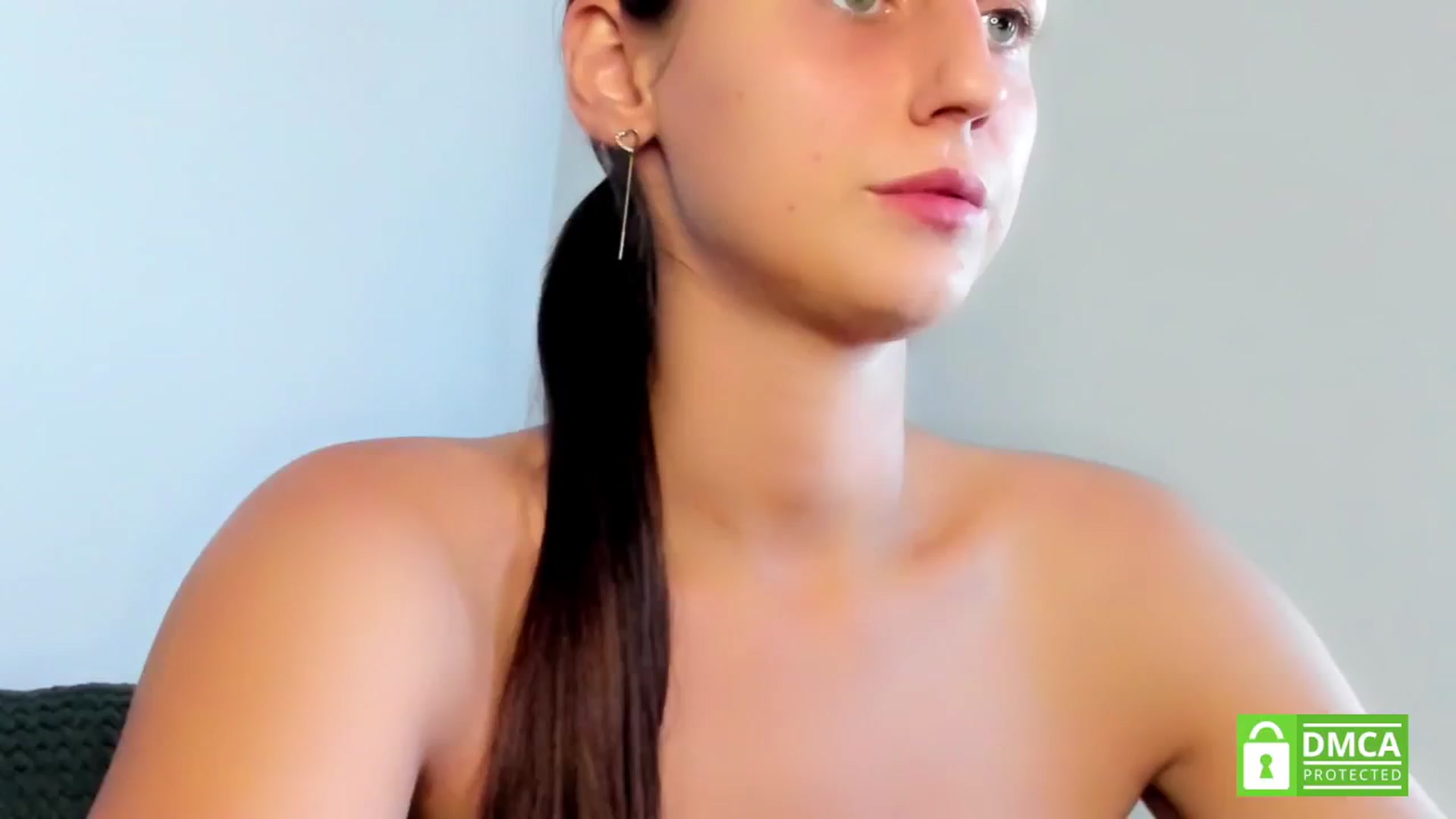 Gallery image thumbnail from BelovedKhlloe's myfreecams stream on, 09/08/2024, 14:57 image 1 of 20