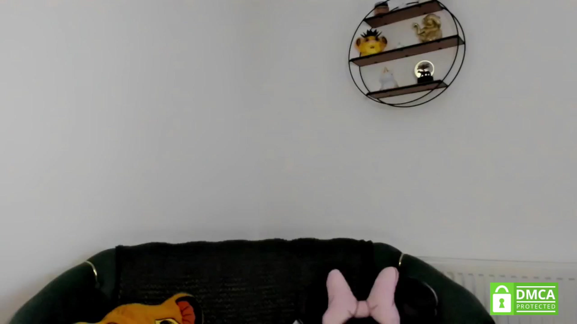Gallery image thumbnail from BelovedKhlloe's myfreecams stream on, 09/13/2024, 15:42 image 16 of 20