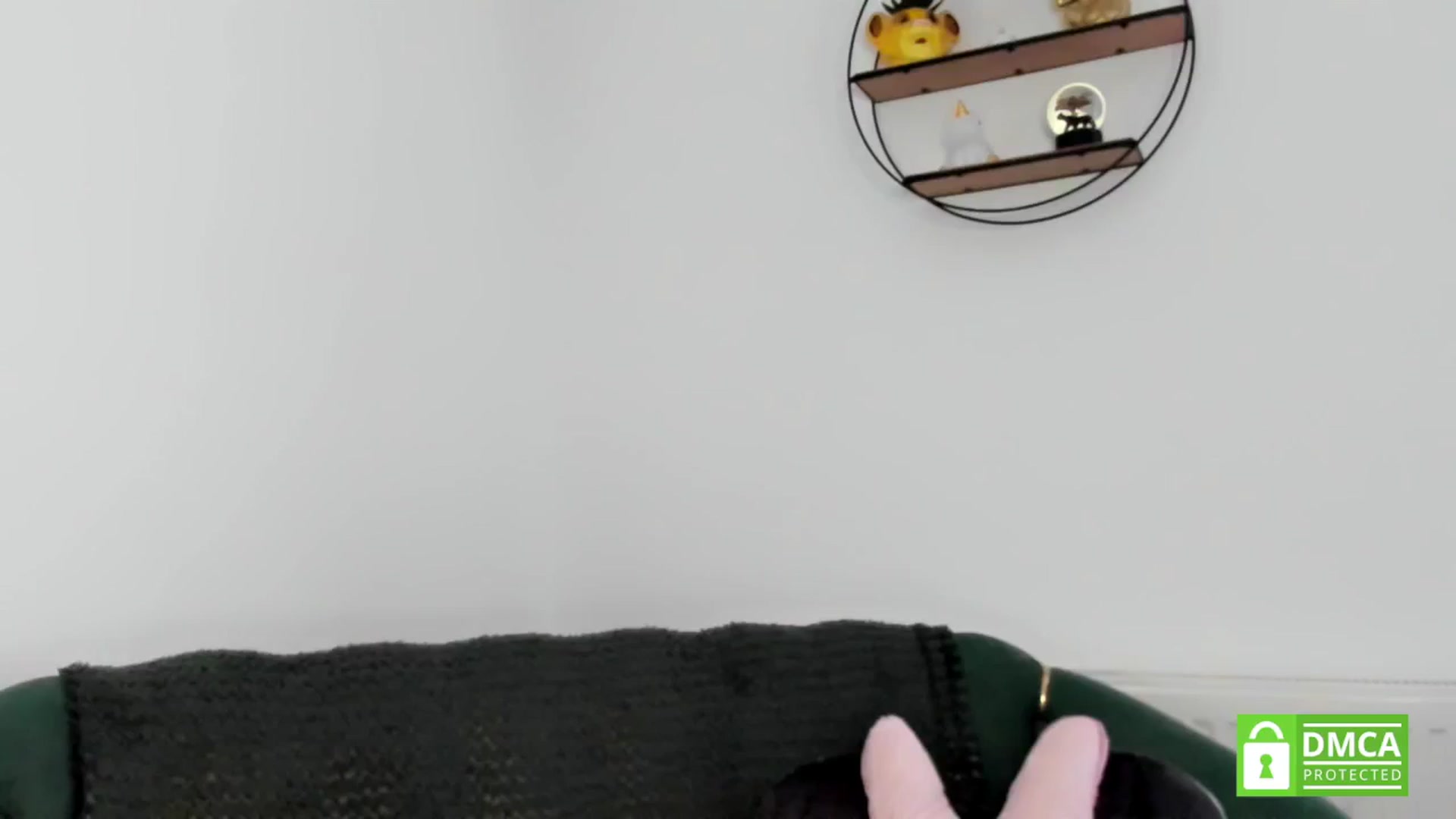 Gallery image thumbnail from BelovedKhlloe's myfreecams stream on, 09/13/2024, 15:42 image 13 of 20