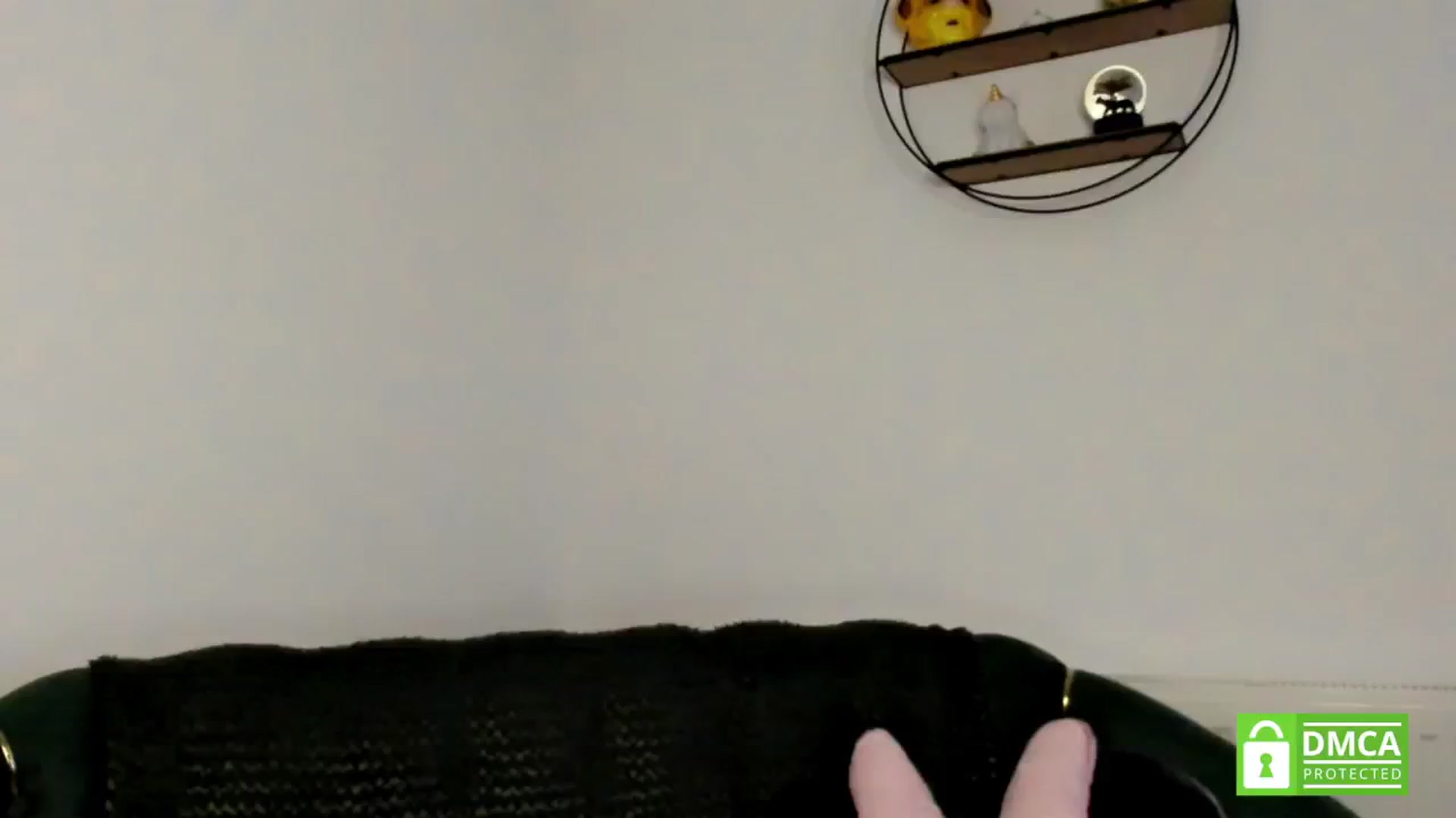Gallery image thumbnail from BelovedKhlloe's myfreecams stream on, 09/13/2024, 15:42 image 19 of 20
