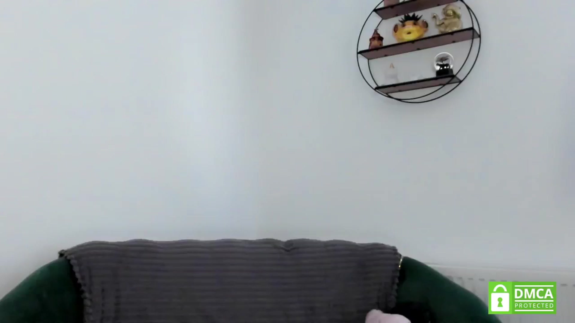 Gallery image thumbnail from BelovedKhlloe's myfreecams stream on, 10/04/2024, 14:32 image 20 of 20