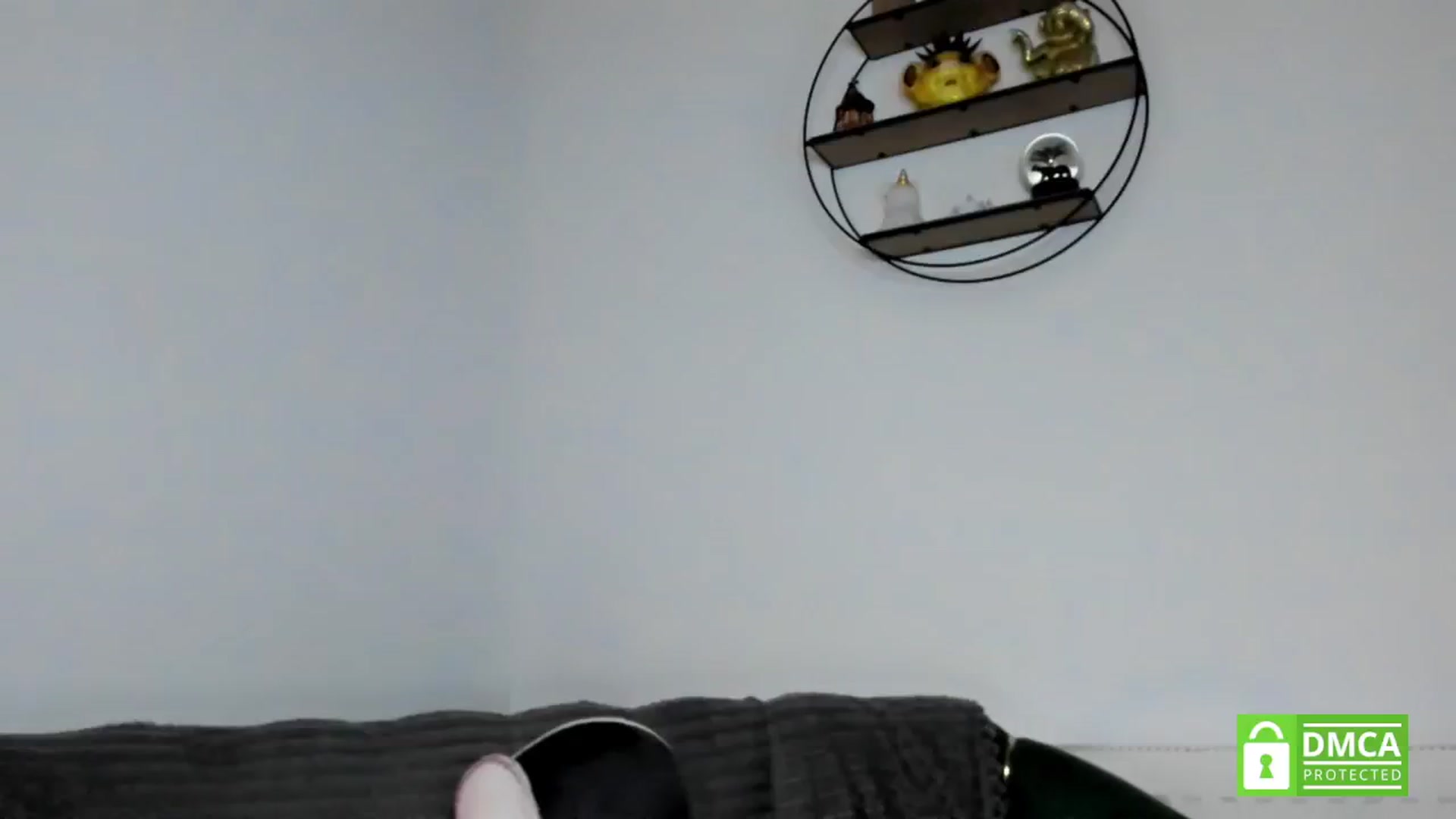Gallery image thumbnail from BelovedKhlloe's myfreecams stream on, 10/05/2024, 22:48 image 19 of 20