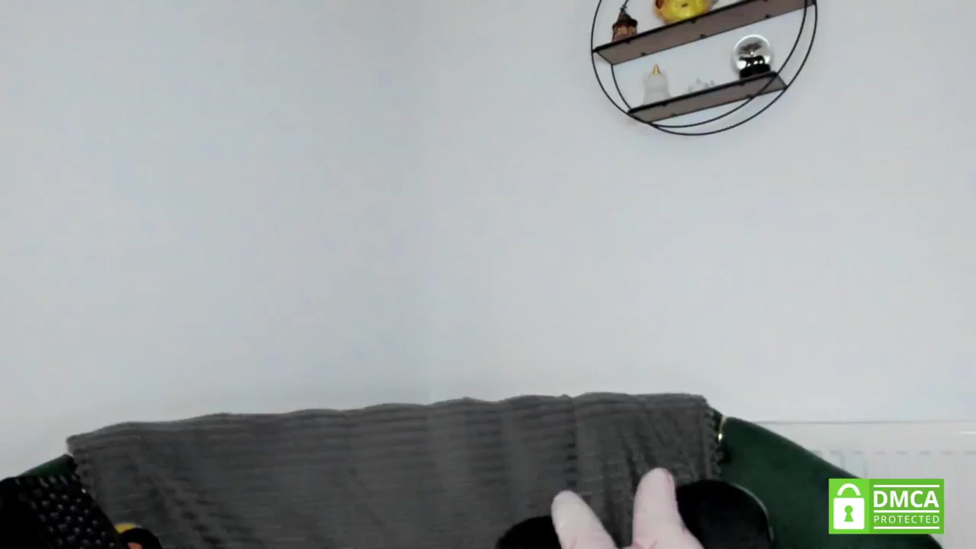 Gallery image thumbnail from BelovedKhlloe's myfreecams stream on, 10/05/2024, 22:48 image 15 of 20