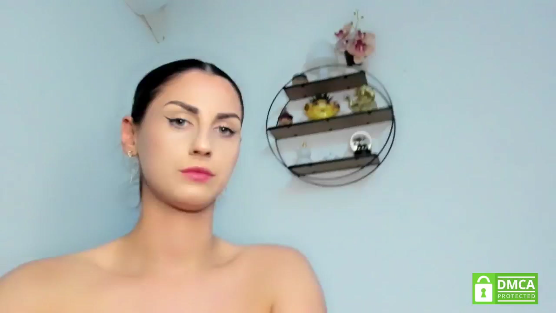 Gallery image thumbnail from BelovedKhlloe's myfreecams stream on, 10/06/2024, 21:04 image 9 of 20