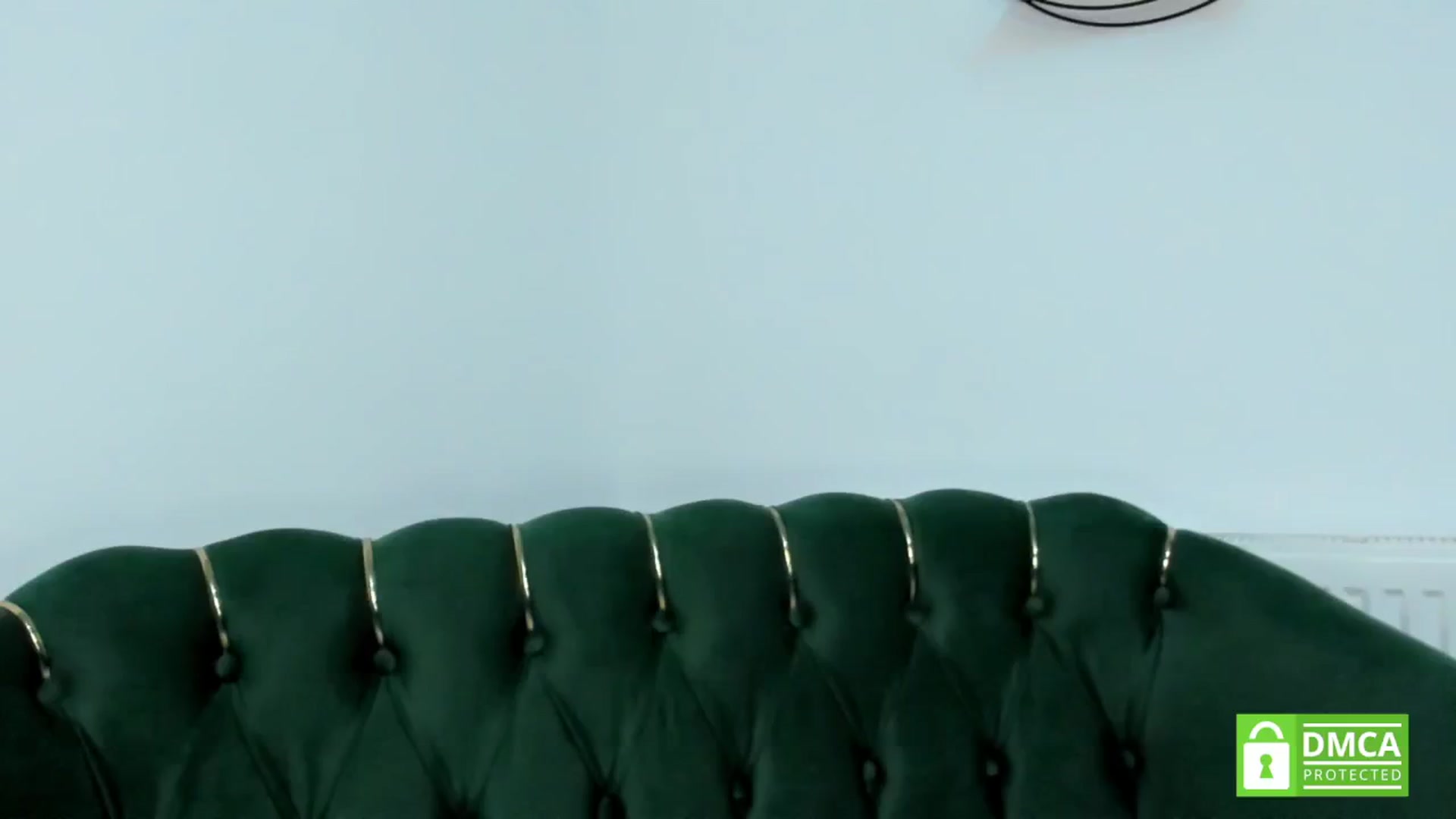 Gallery image thumbnail from BelovedKhlloe's myfreecams stream on, 10/06/2024, 21:04 image 2 of 20