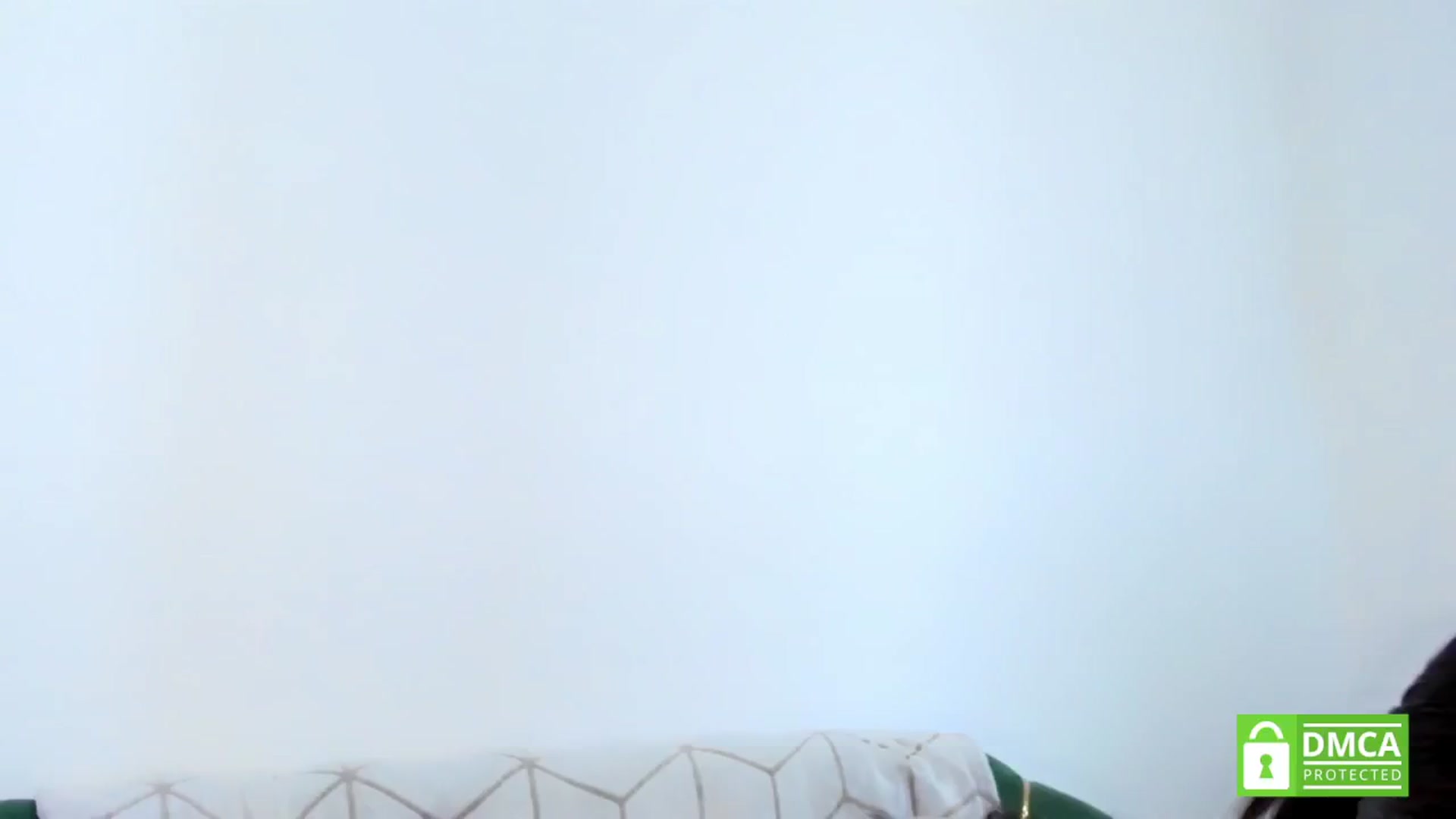 Gallery image thumbnail from BelovedKhlloe's myfreecams stream on, 10/13/2024, 11:58 image 6 of 20