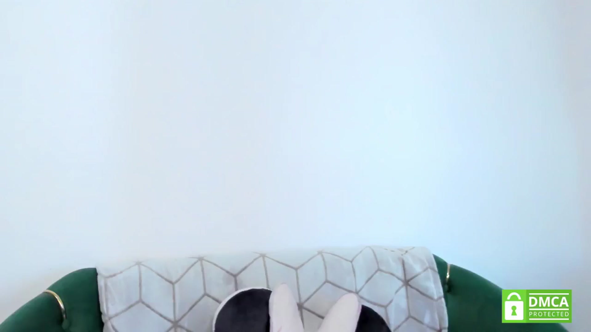 Gallery image thumbnail from BelovedKhlloe's myfreecams stream on, 10/13/2024, 12:41 image 19 of 20