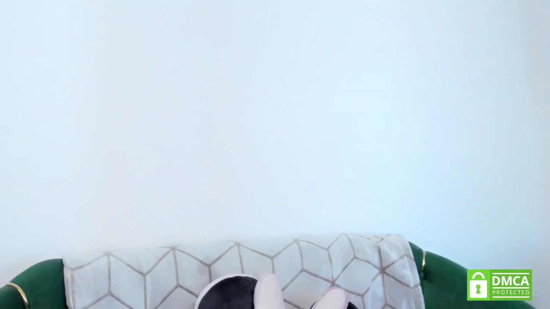 Gallery image thumbnail from BelovedKhlloe's myfreecams stream on, 10/13/2024, 12:41 image 2 of 20