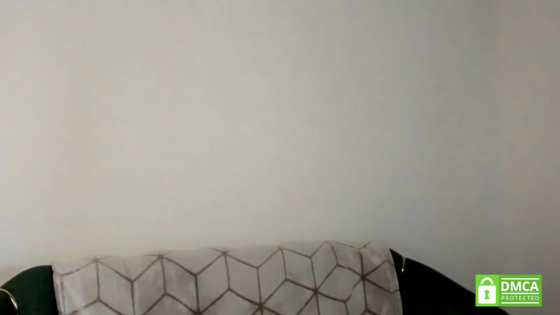 Gallery image thumbnail from BelovedKhlloe's myfreecams stream on, 10/13/2024, 15:32 image 7 of 20