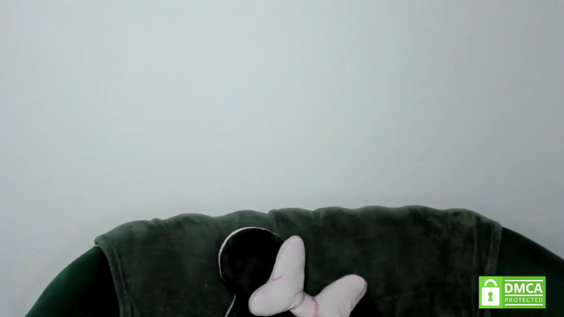 Gallery image thumbnail from BelovedKhlloe's myfreecams stream on, 10/25/2024, 18:13 image 10 of 20
