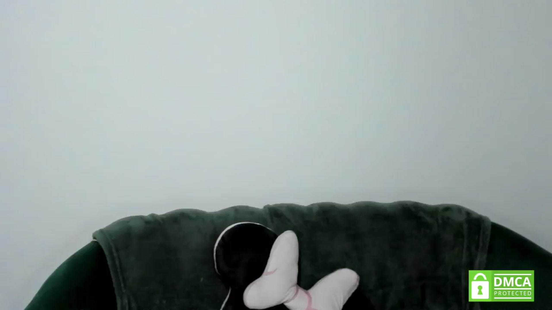 Gallery image thumbnail from BelovedKhlloe's myfreecams stream on, 10/25/2024, 18:13 image 8 of 20