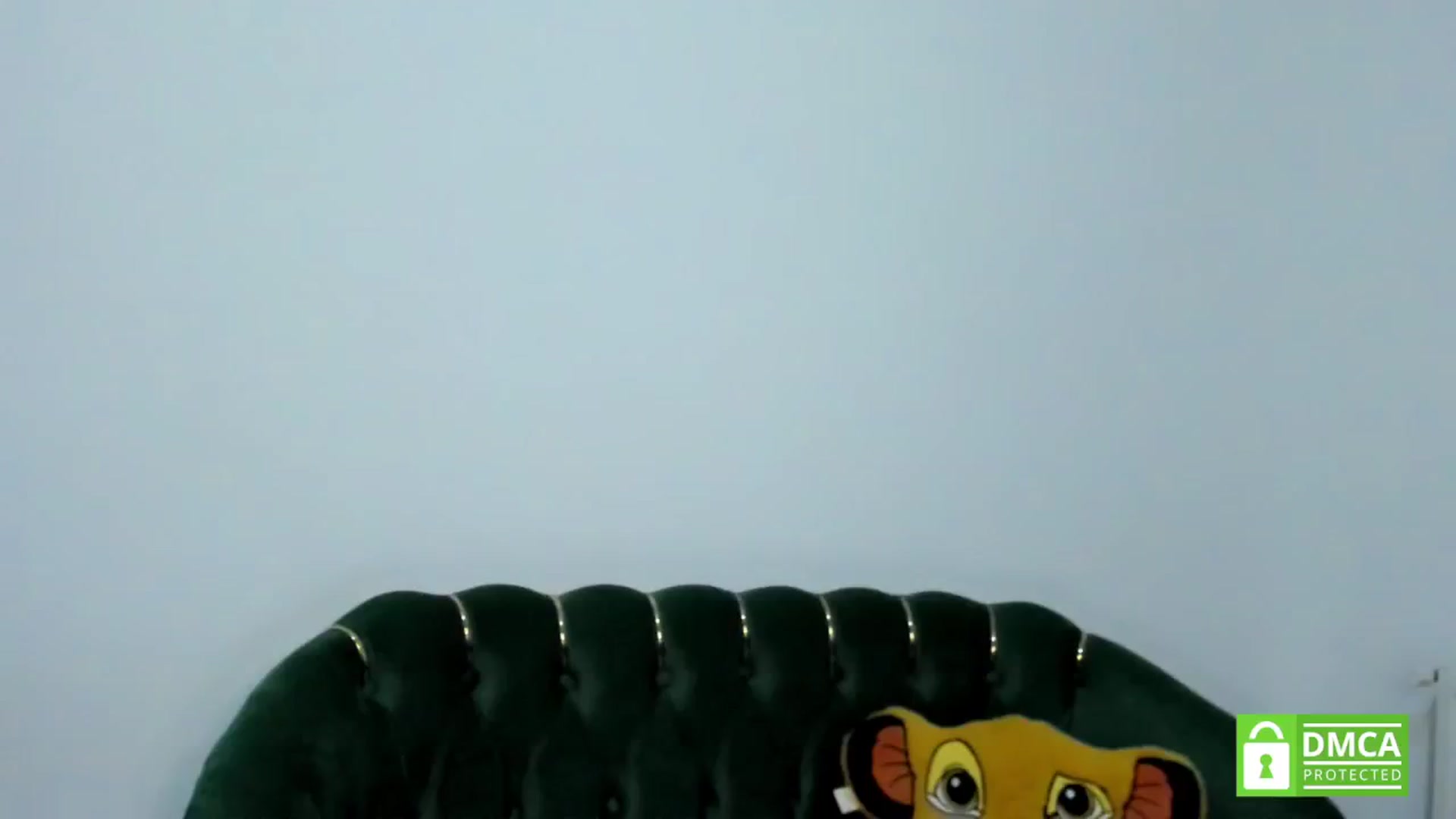 Gallery image thumbnail from BelovedKhlloe's myfreecams stream on, 10/30/2024, 16:39 image 8 of 20