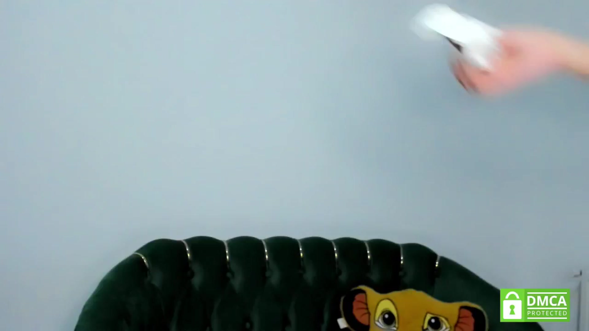 Gallery image thumbnail from BelovedKhlloe's myfreecams stream on, 10/30/2024, 16:39 image 7 of 20