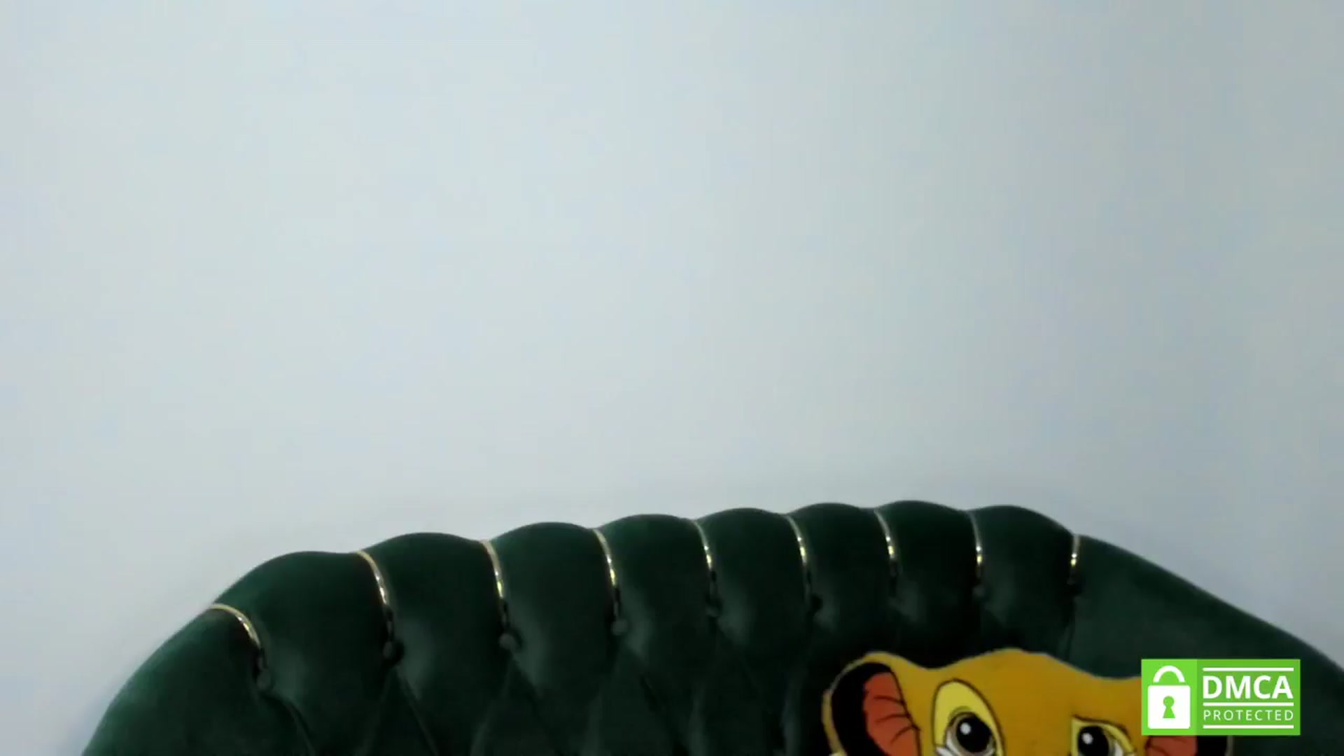 Gallery image thumbnail from BelovedKhlloe's myfreecams stream on, 10/30/2024, 16:39 image 16 of 20