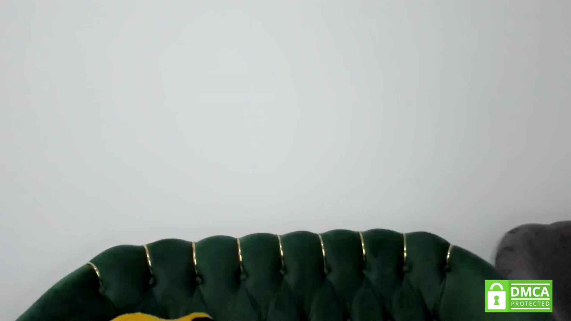 Gallery image thumbnail from BelovedKhlloe's myfreecams stream on, 11/04/2024, 18:28 image 11 of 20