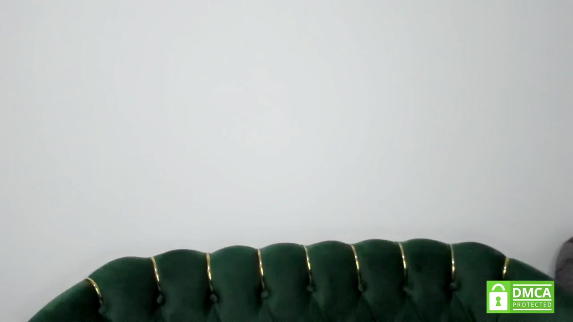 Gallery image thumbnail from BelovedKhlloe's myfreecams stream on, 11/04/2024, 18:28 image 12 of 20