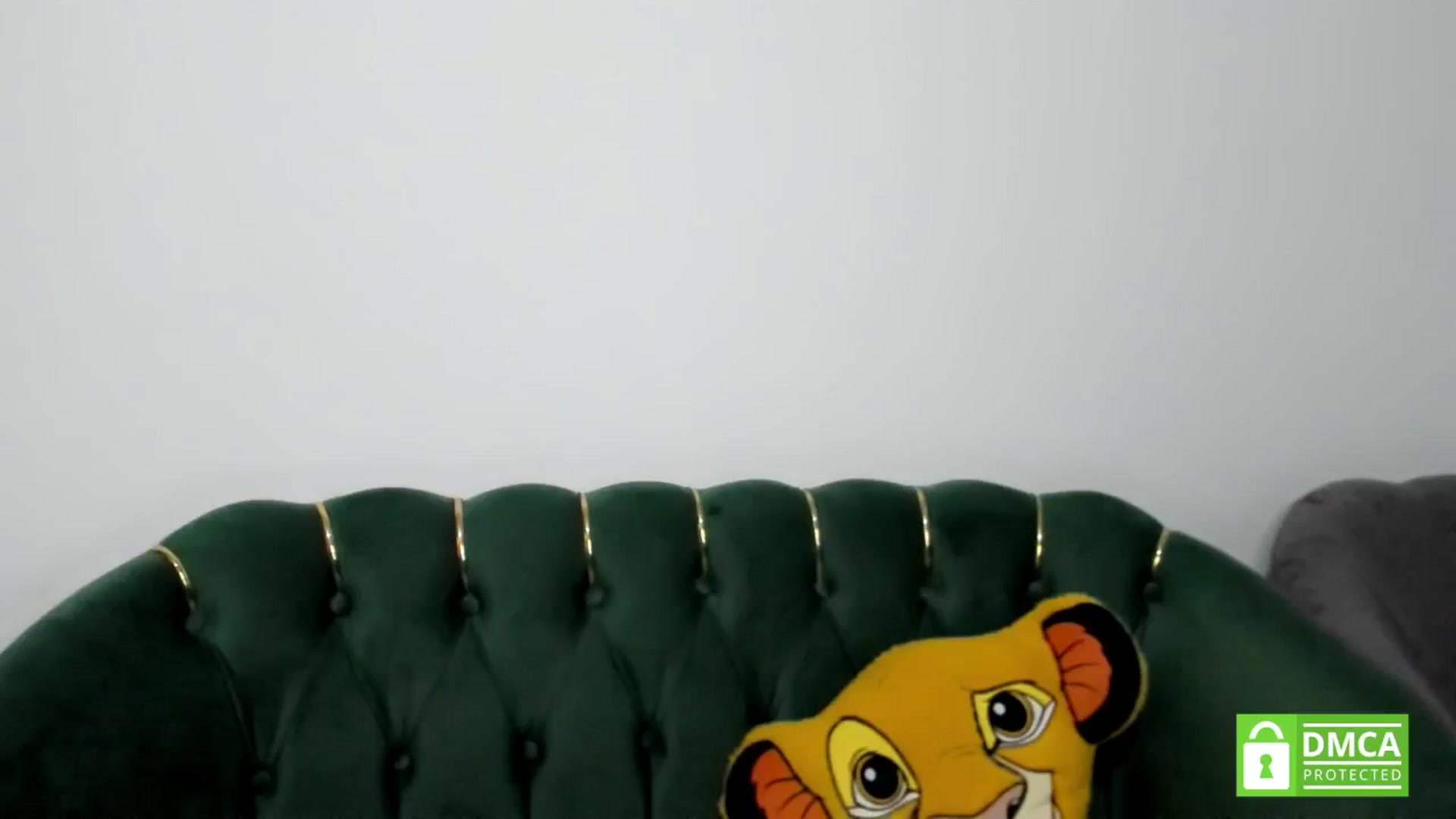 Gallery image thumbnail from BelovedKhlloe's myfreecams stream on, 11/04/2024, 20:16 image 5 of 20