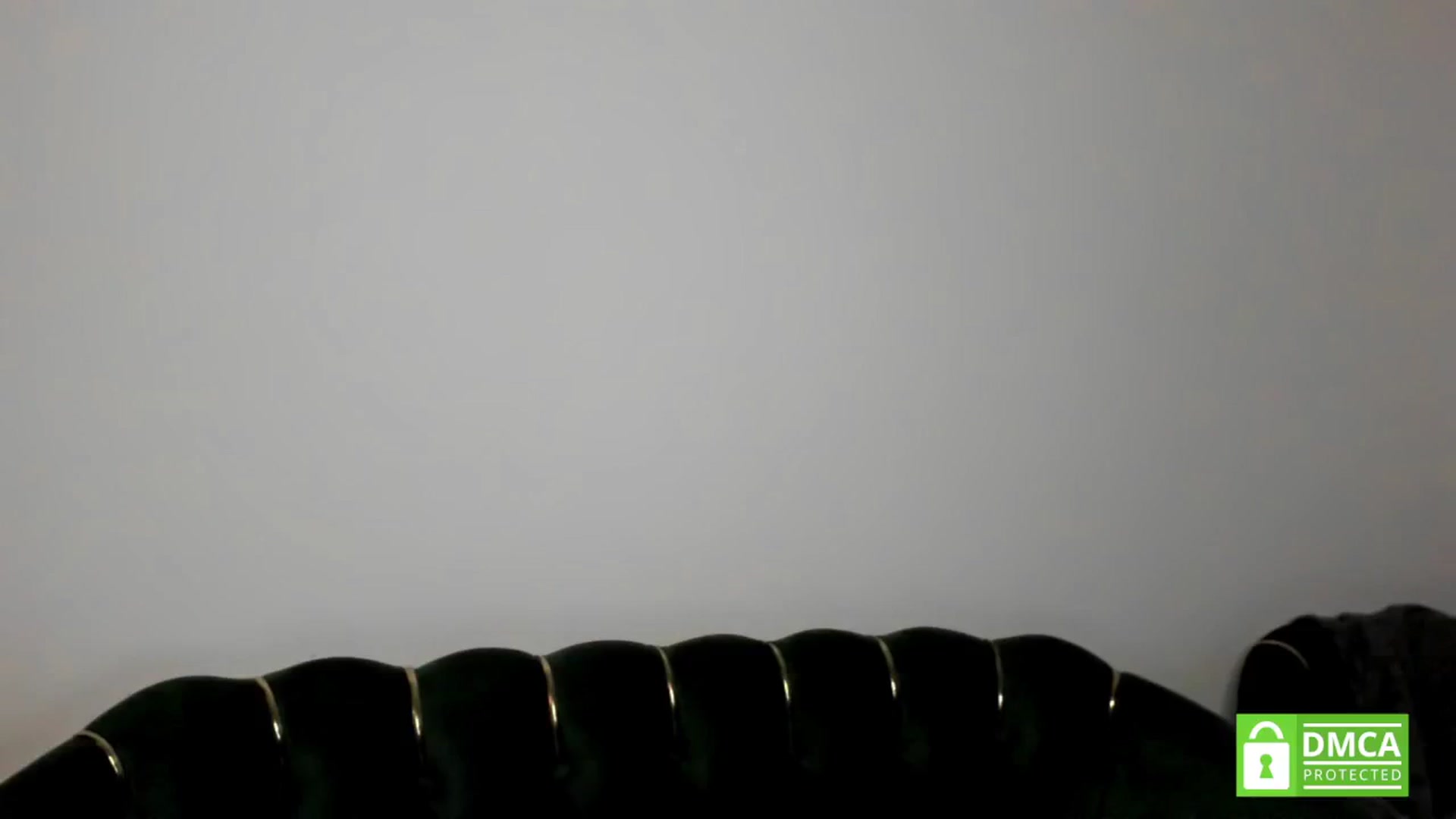 Gallery image thumbnail from BelovedKhlloe's myfreecams stream on, 11/07/2024, 16:00 image 5 of 20