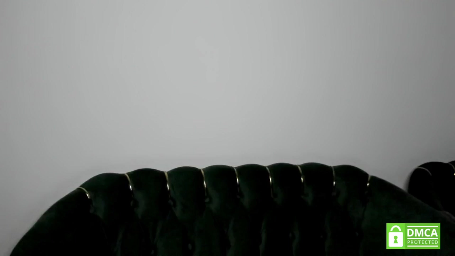 Gallery image thumbnail from BelovedKhlloe's myfreecams stream on, 11/07/2024, 16:00 image 20 of 20