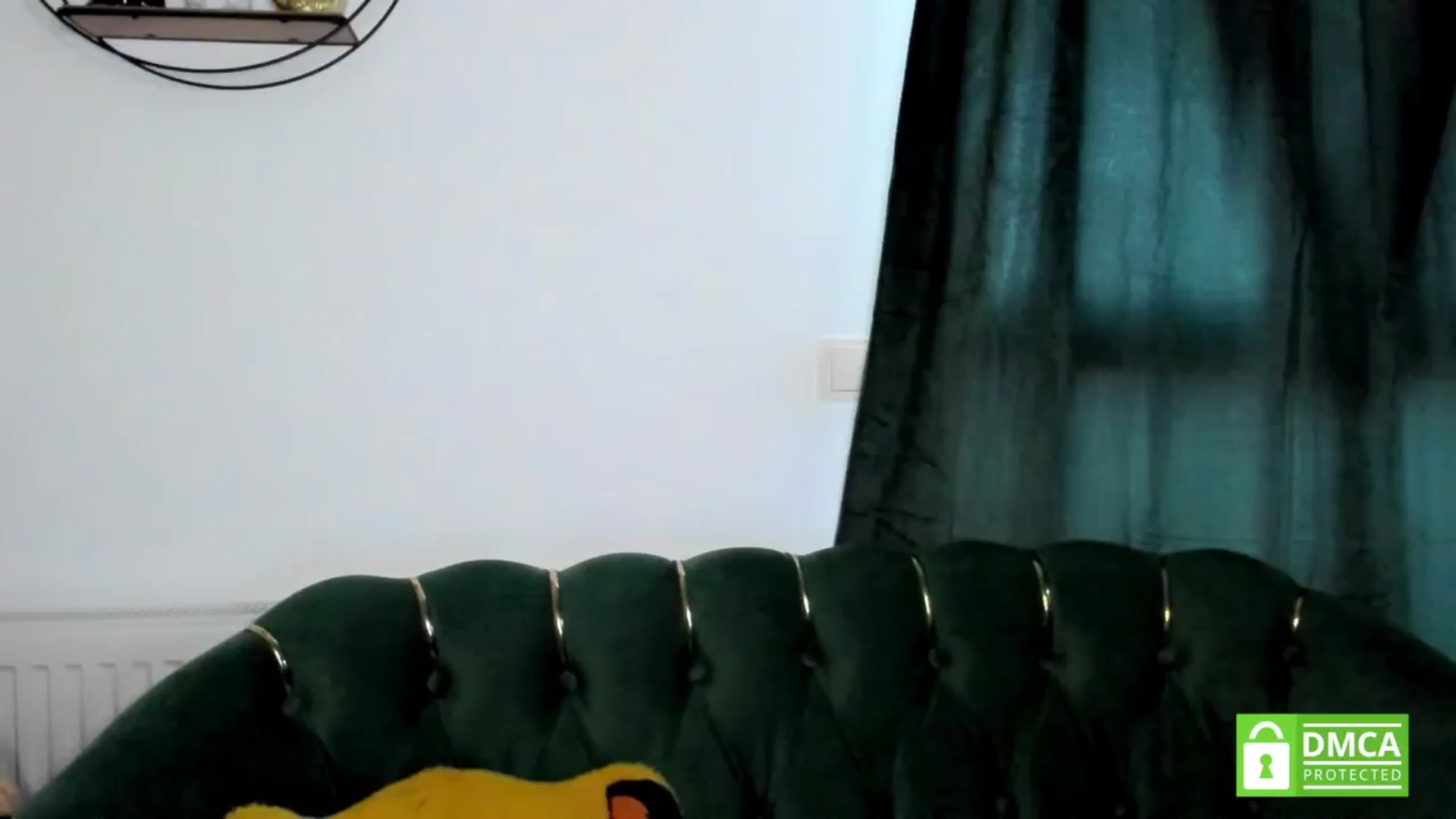 Gallery image thumbnail from BelovedKhlloe's myfreecams stream on, 11/16/2024, 13:24 image 10 of 20