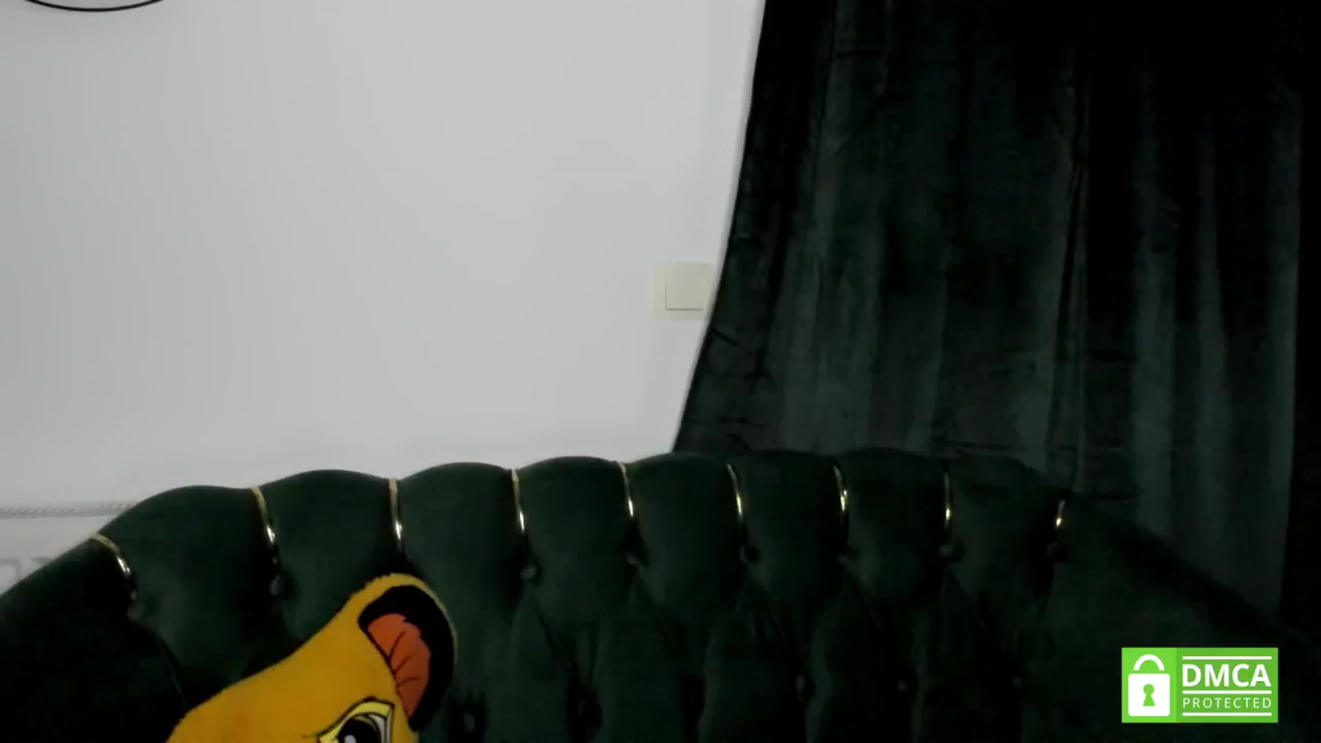 Gallery image thumbnail from BelovedKhlloe's myfreecams stream on, 11/16/2024, 15:58 image 5 of 20