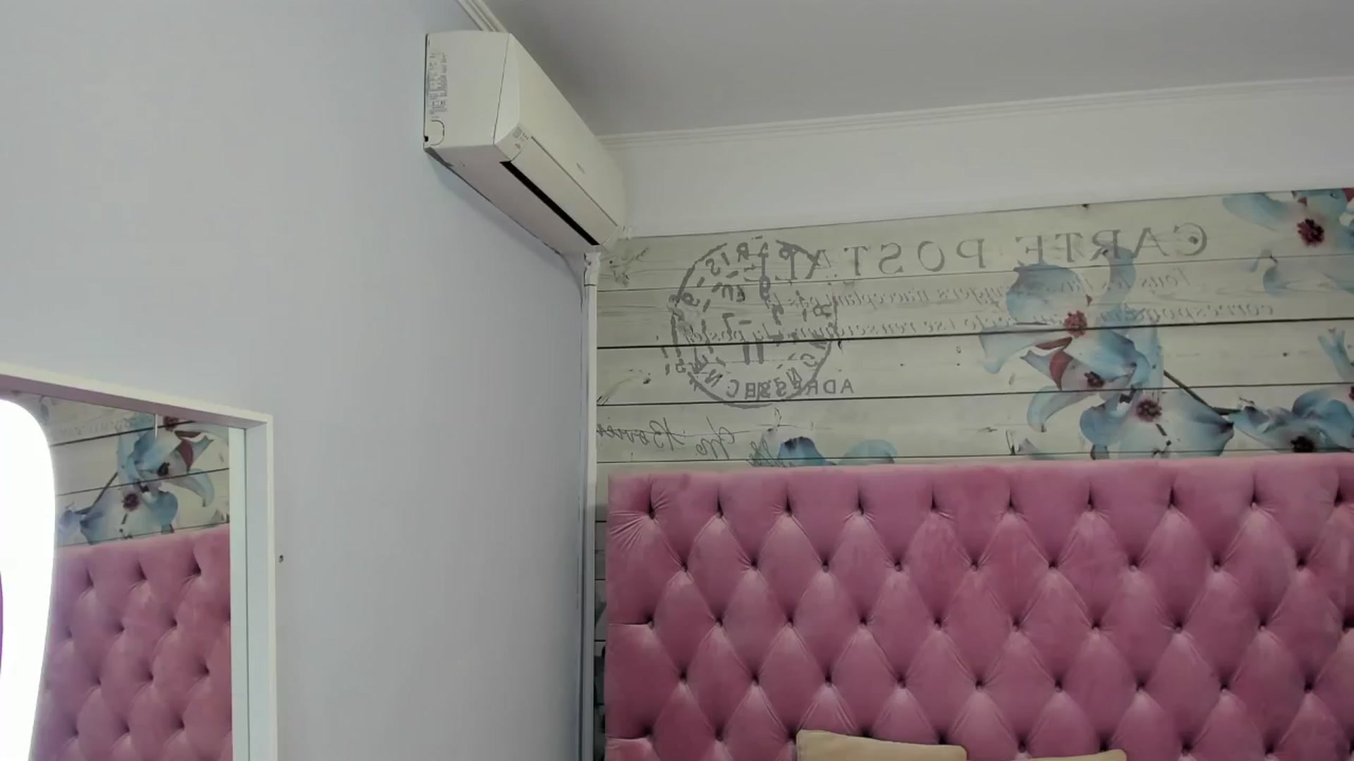 Gallery image thumbnail from BelovedKhlloe's myfreecams stream on, 11/24/2024, 14:59 image 5 of 20