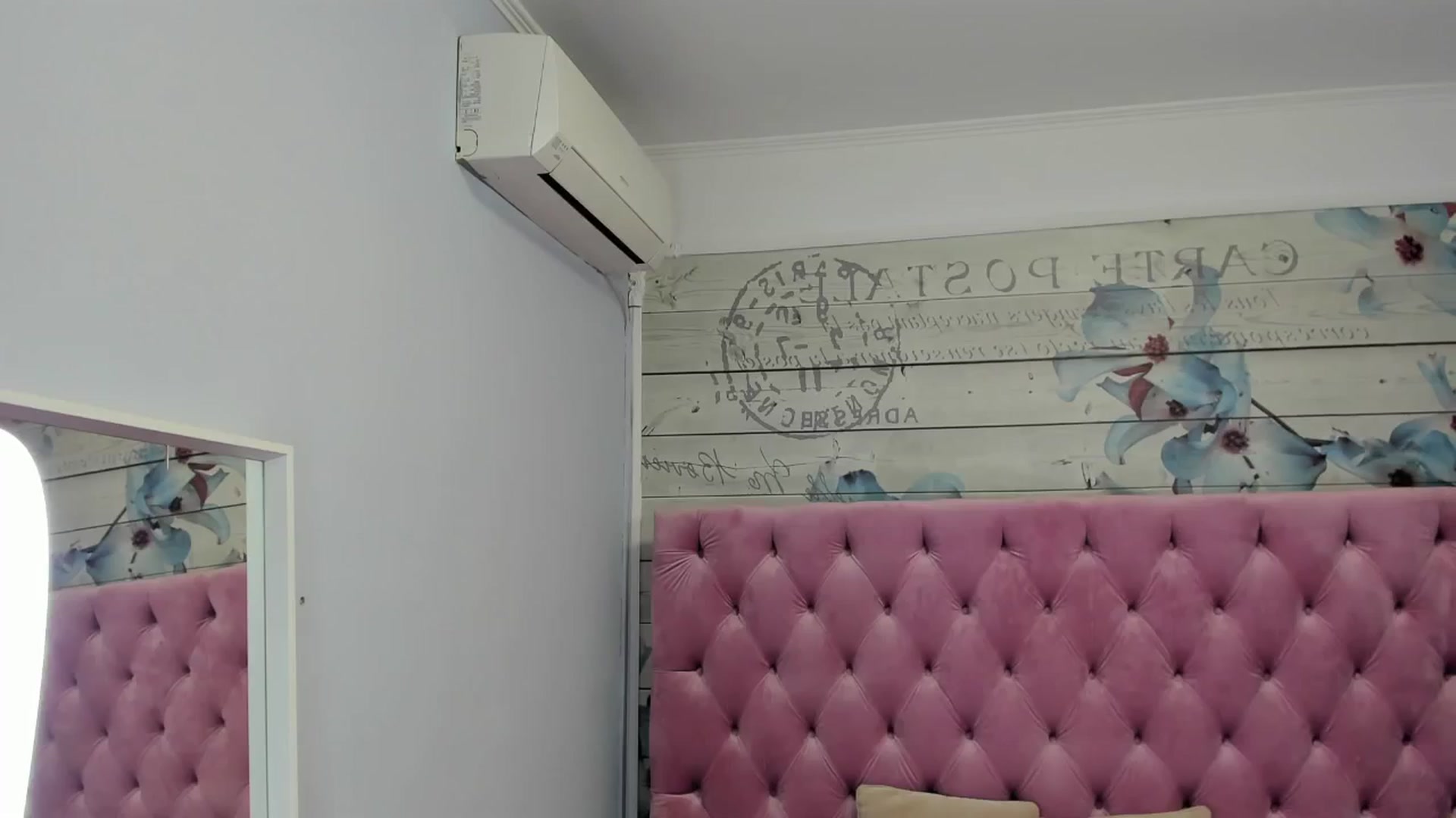 Gallery image thumbnail from BelovedKhlloe's myfreecams stream on, 11/24/2024, 14:59 image 3 of 20