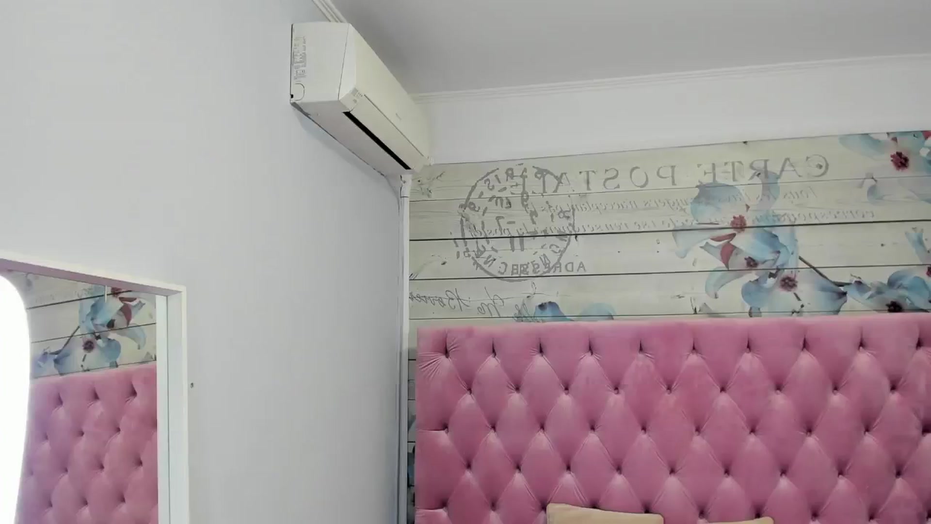 Gallery image thumbnail from BelovedKhlloe's myfreecams stream on, 11/24/2024, 14:59 image 2 of 20