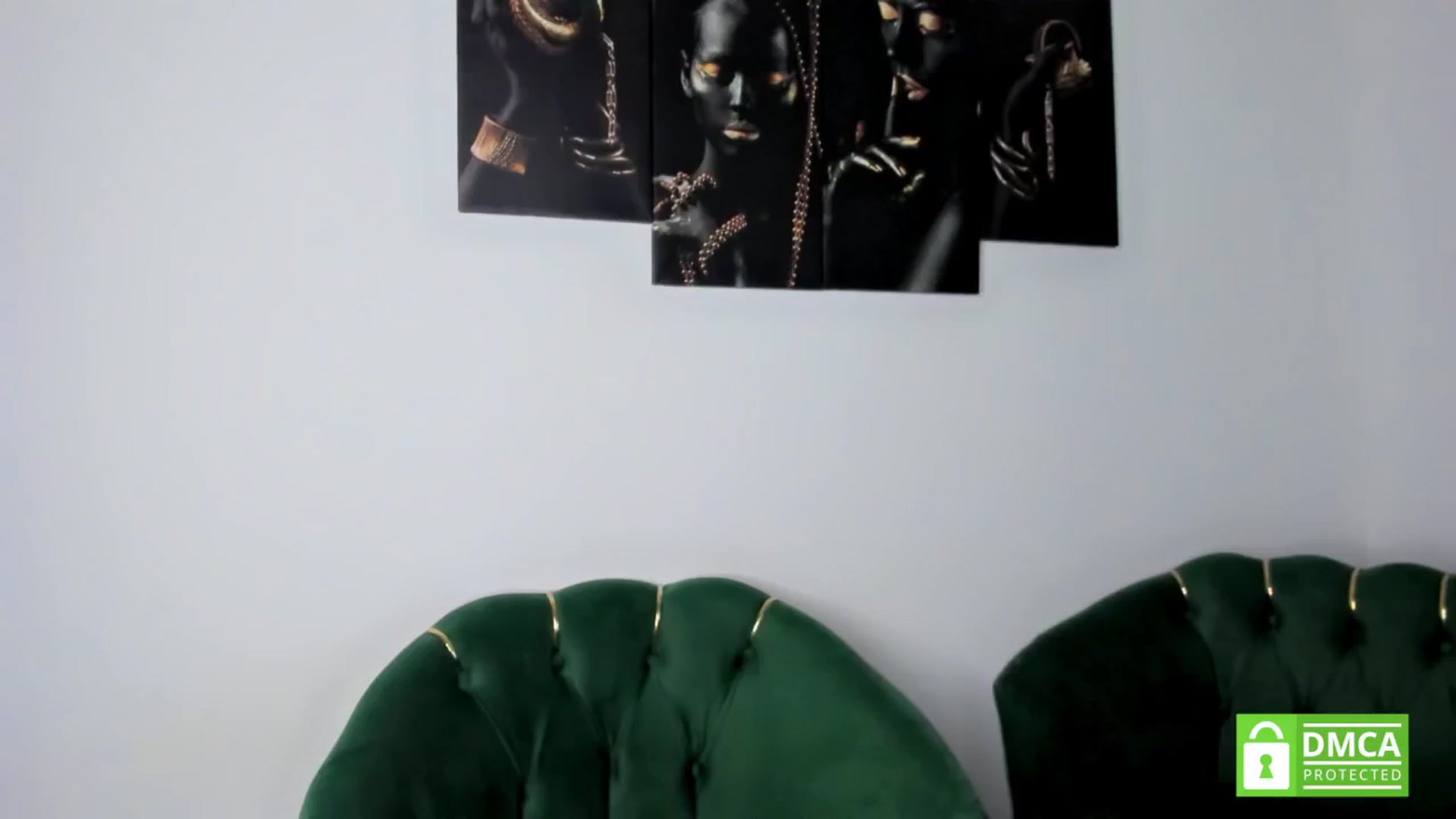 Gallery image thumbnail from BelovedKhlloe's myfreecams stream on, 03/25/2025, 11:27 image 2 of 20
