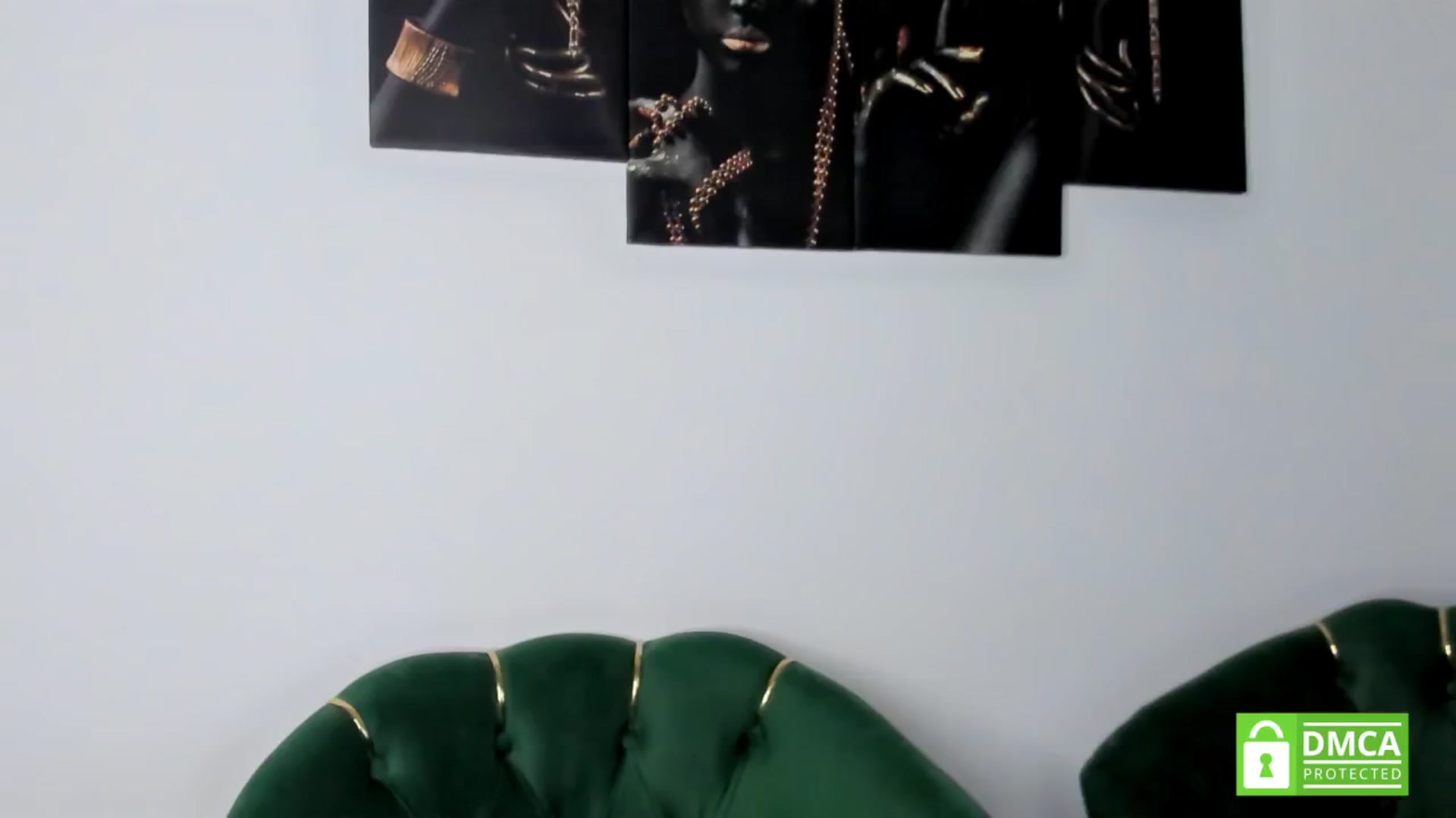 Gallery image thumbnail from BelovedKhlloe's myfreecams stream on, 03/25/2025, 11:27 image 4 of 20