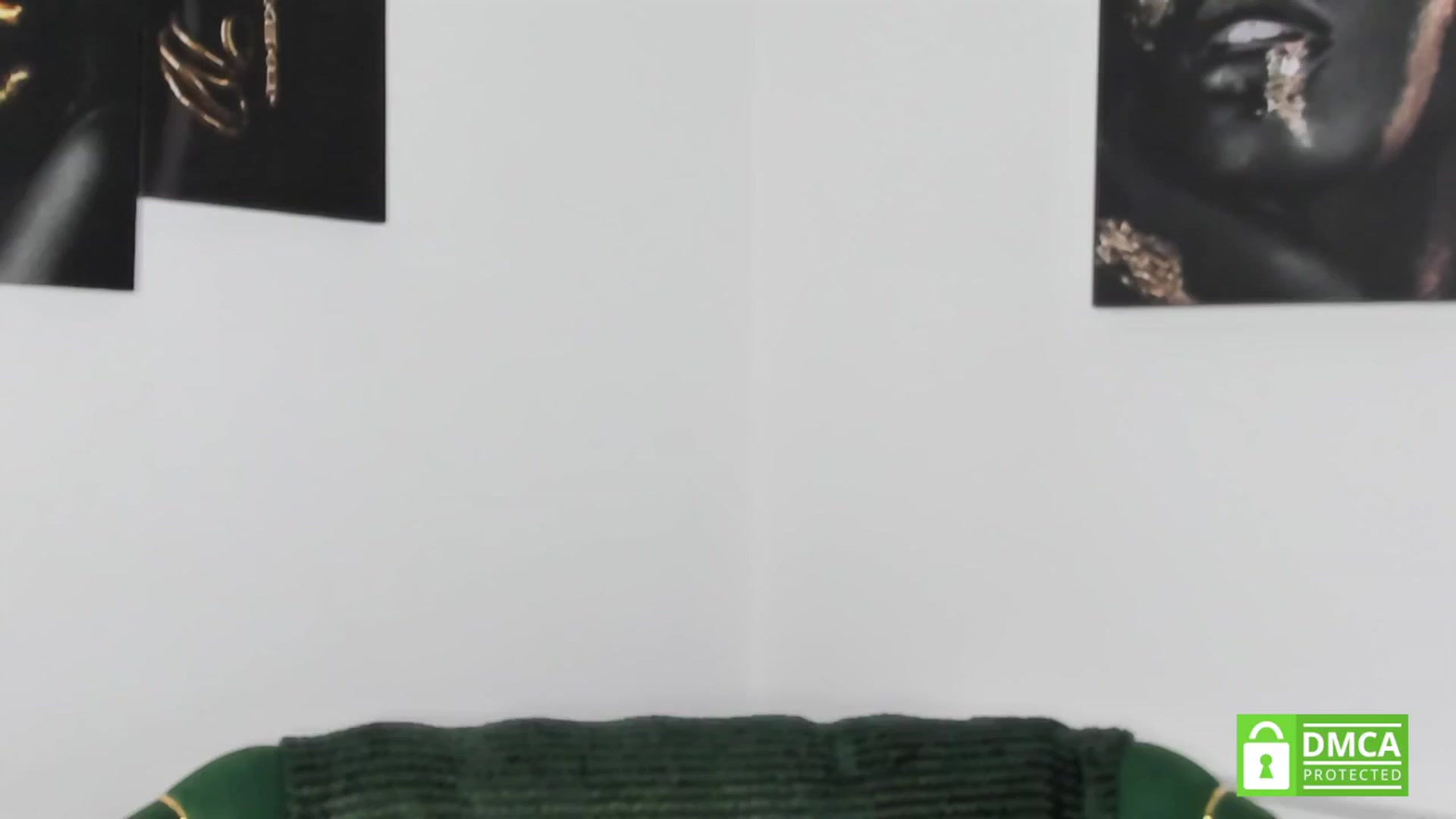 Gallery image thumbnail from BelovedKhlloe's myfreecams stream on, 04/07/2025, 14:44 image 5 of 20