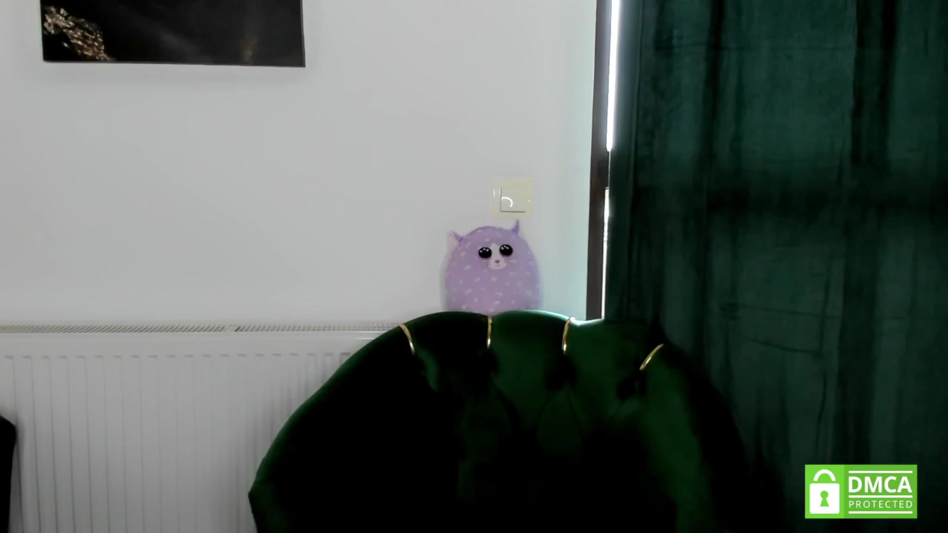 Gallery image thumbnail from BelovedKhlloe's myfreecams stream on, 04/14/2025, 11:28 image 14 of 20