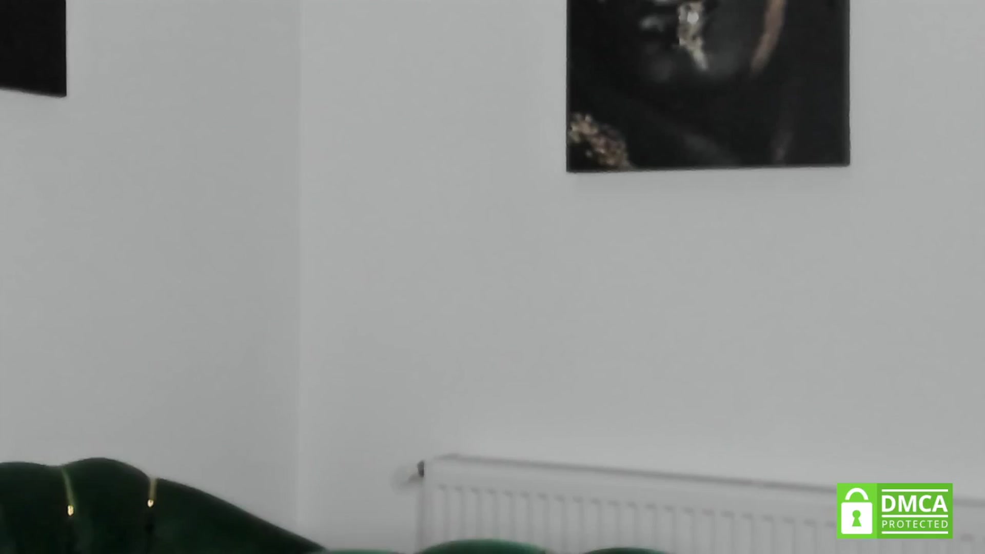 Gallery image thumbnail from BelovedKhlloe's myfreecams stream on, 04/18/2025, 16:21 image 3 of 20
