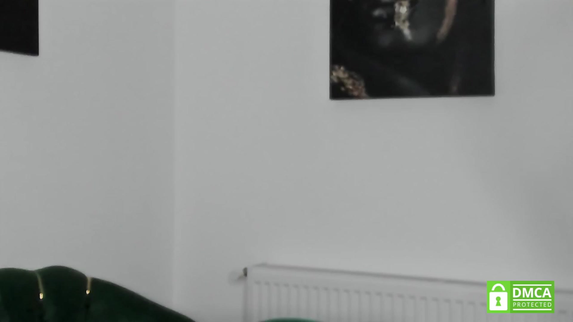 Gallery image thumbnail from BelovedKhlloe's myfreecams stream on, 04/18/2025, 16:21 image 2 of 20